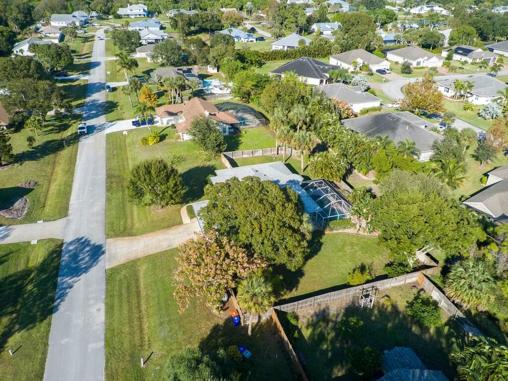 6130 60th Court, Vero Beach, FL 32967 — photo 49 of 53