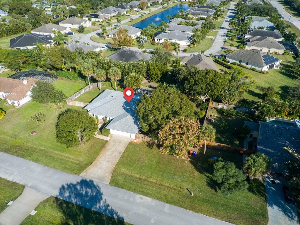 6130 60th Court, Vero Beach, FL 32967 — photo 51 of 53