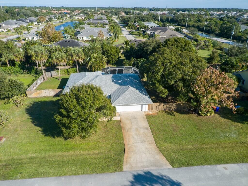 6130 60th Court, Vero Beach, FL 32967 — photo 52 of 53