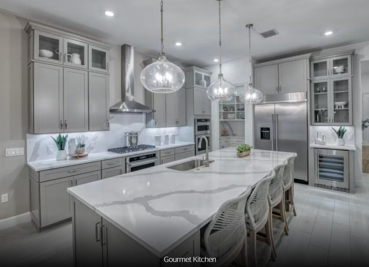 12883 Springer Circle Stellar 19, Palm Beach Gardens, FL 33412 — photo 7 of 38