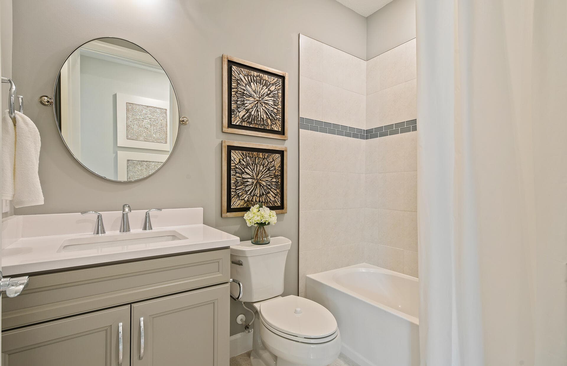 12883 Springer Circle Stellar 19, Palm Beach Gardens, FL 33412 — photo 17 of 38