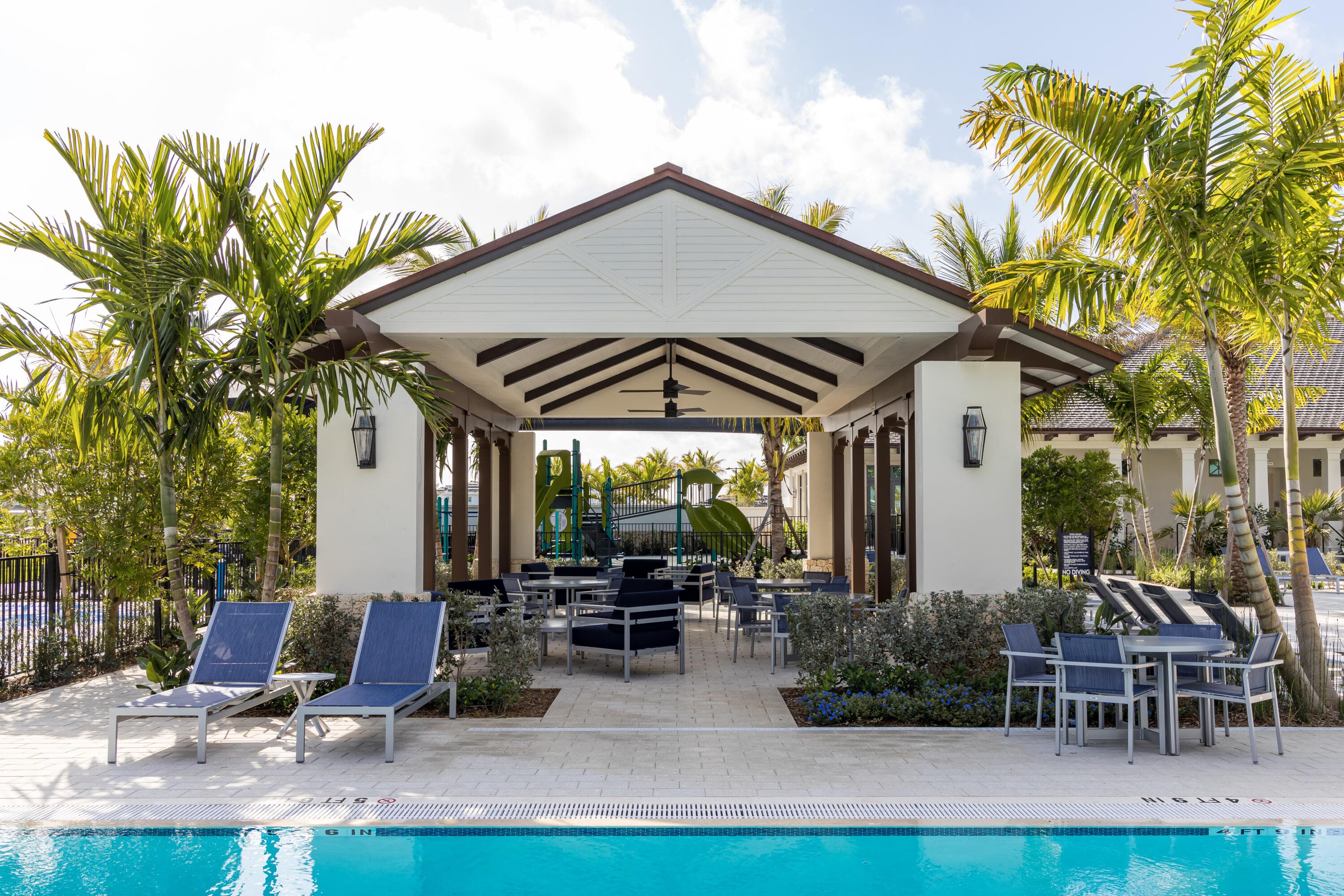 12883 Springer Circle Stellar 19, Palm Beach Gardens, FL 33412 — photo 33 of 38