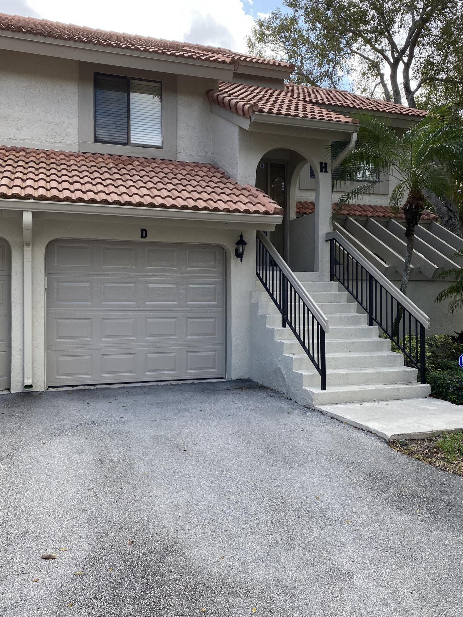 5621 Coach House Circle D, Boca Raton, FL 33486 — photo 2 of 29