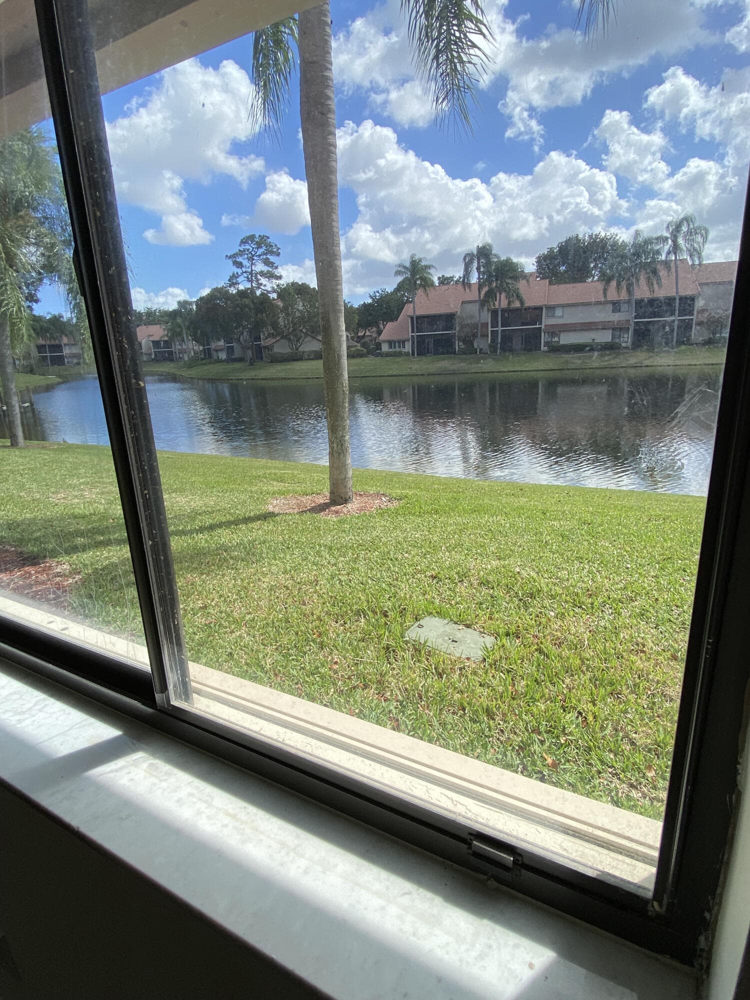 5621 Coach House Circle D, Boca Raton, FL 33486 — photo 15 of 29