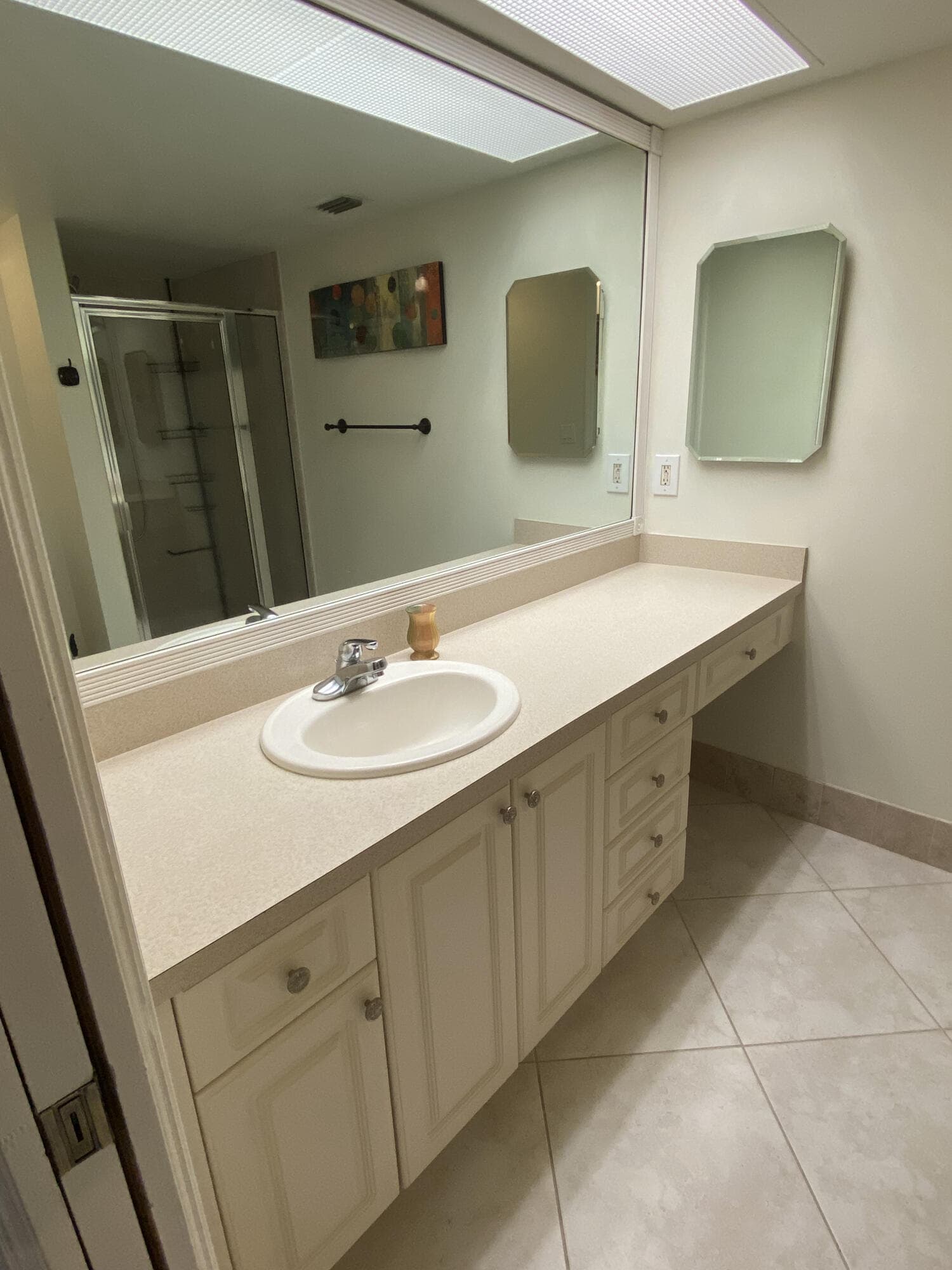 5621 Coach House Circle D, Boca Raton, FL 33486 — photo 22 of 29