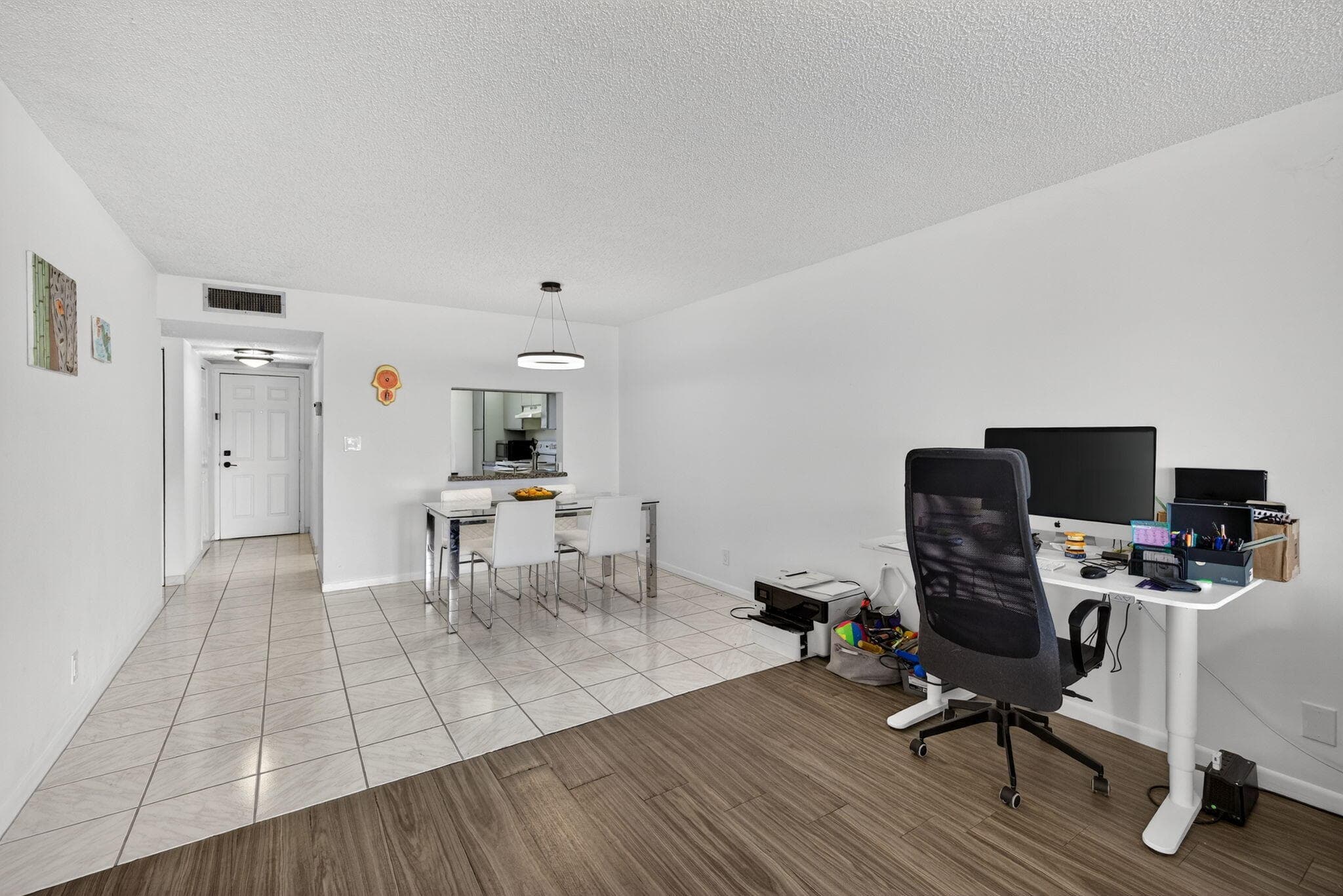 3000 NW 42nd Avenue B404, Coconut Creek, FL 33066 — photo 4 of 31