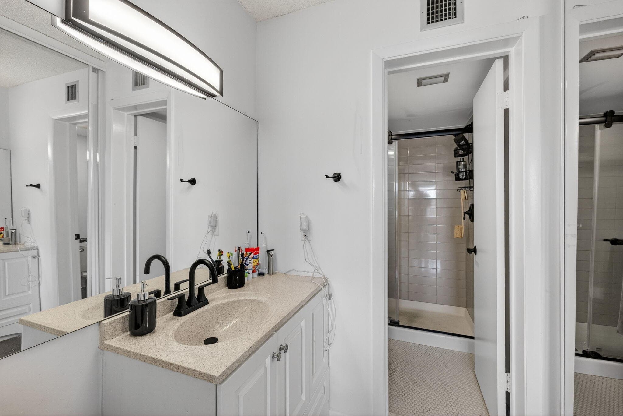3000 NW 42nd Avenue B404, Coconut Creek, FL 33066 — photo 12 of 31