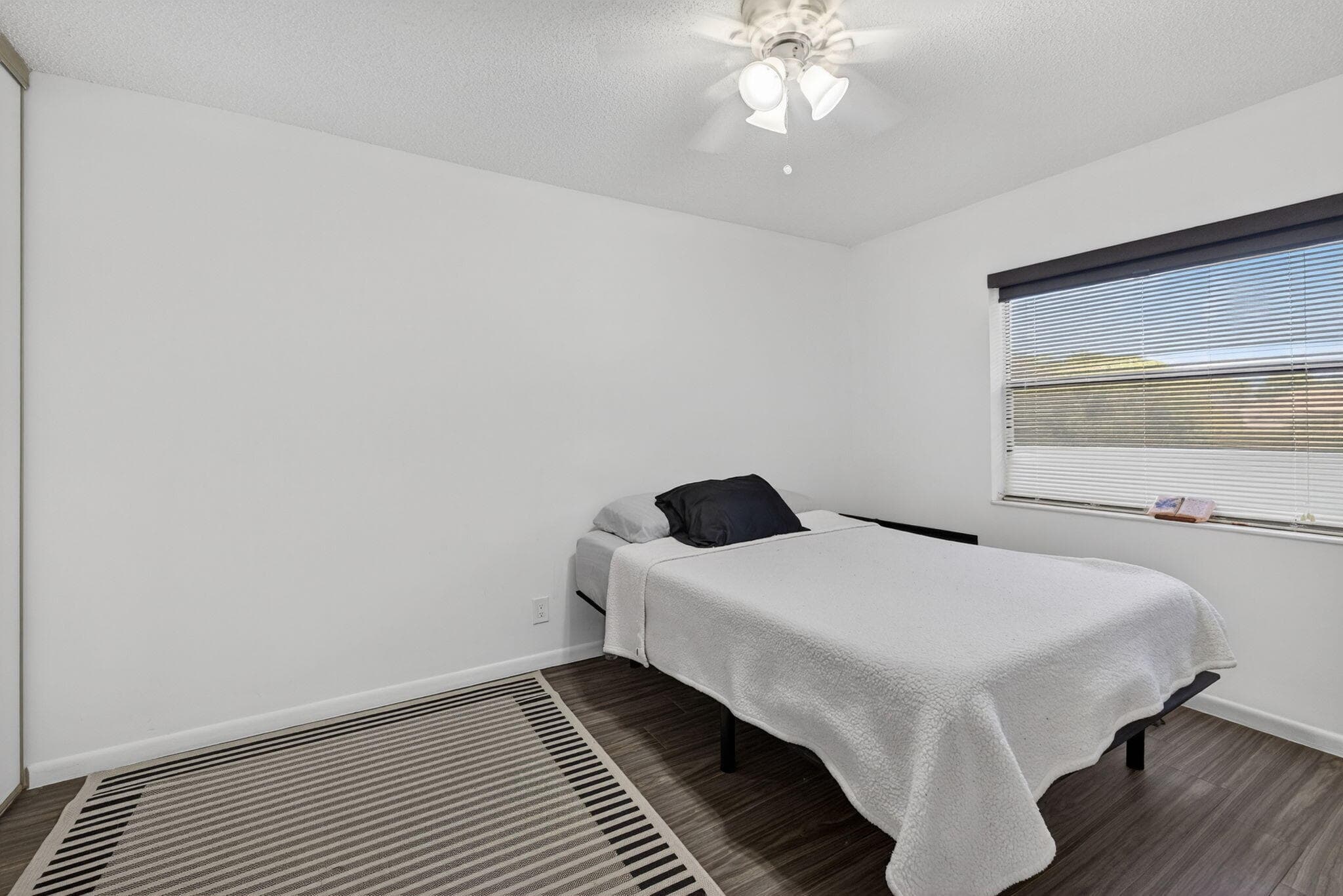 3000 NW 42nd Avenue B404, Coconut Creek, FL 33066 — photo 15 of 31
