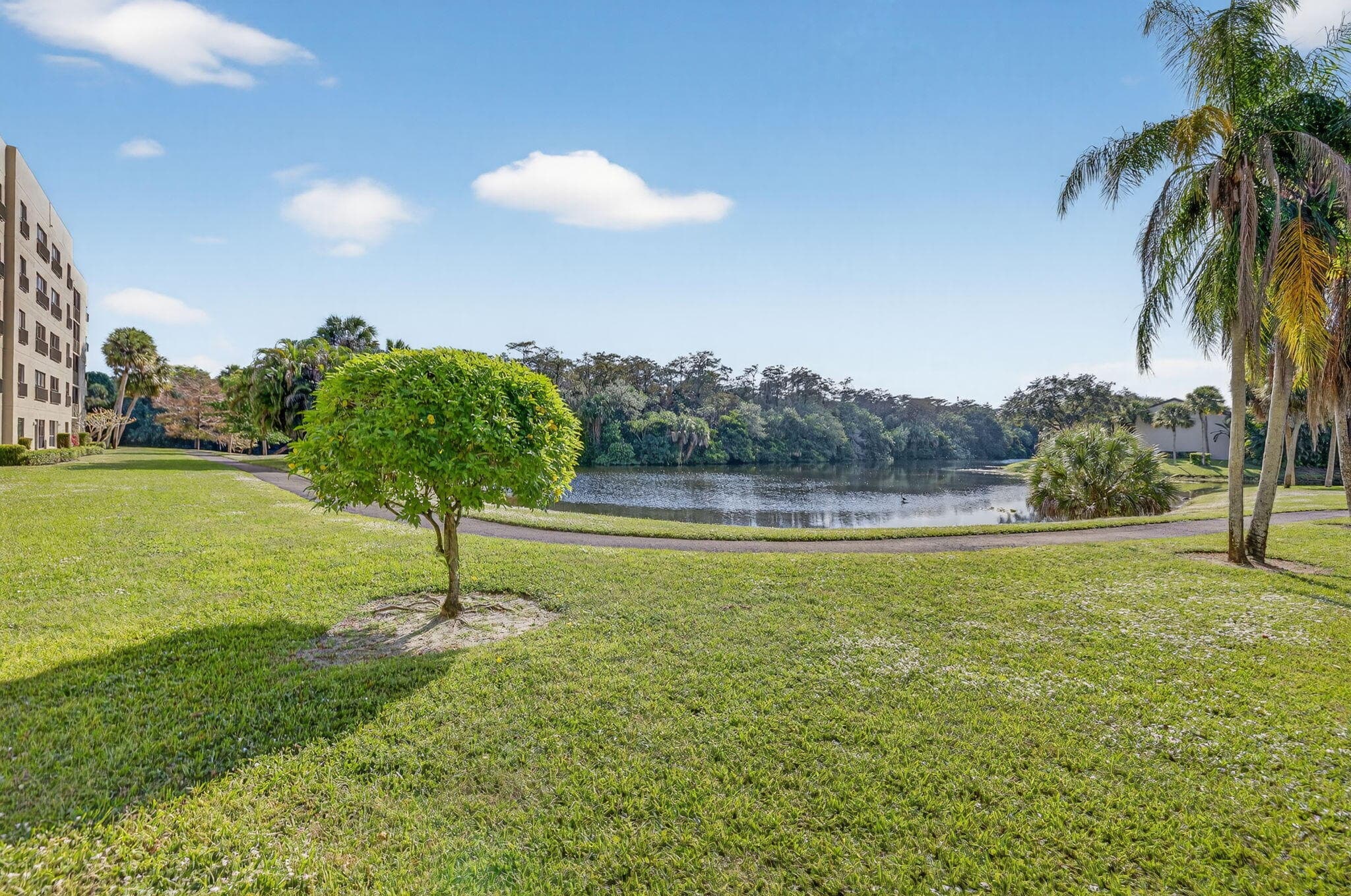 3000 NW 42nd Avenue B404, Coconut Creek, FL 33066 — photo 28 of 31