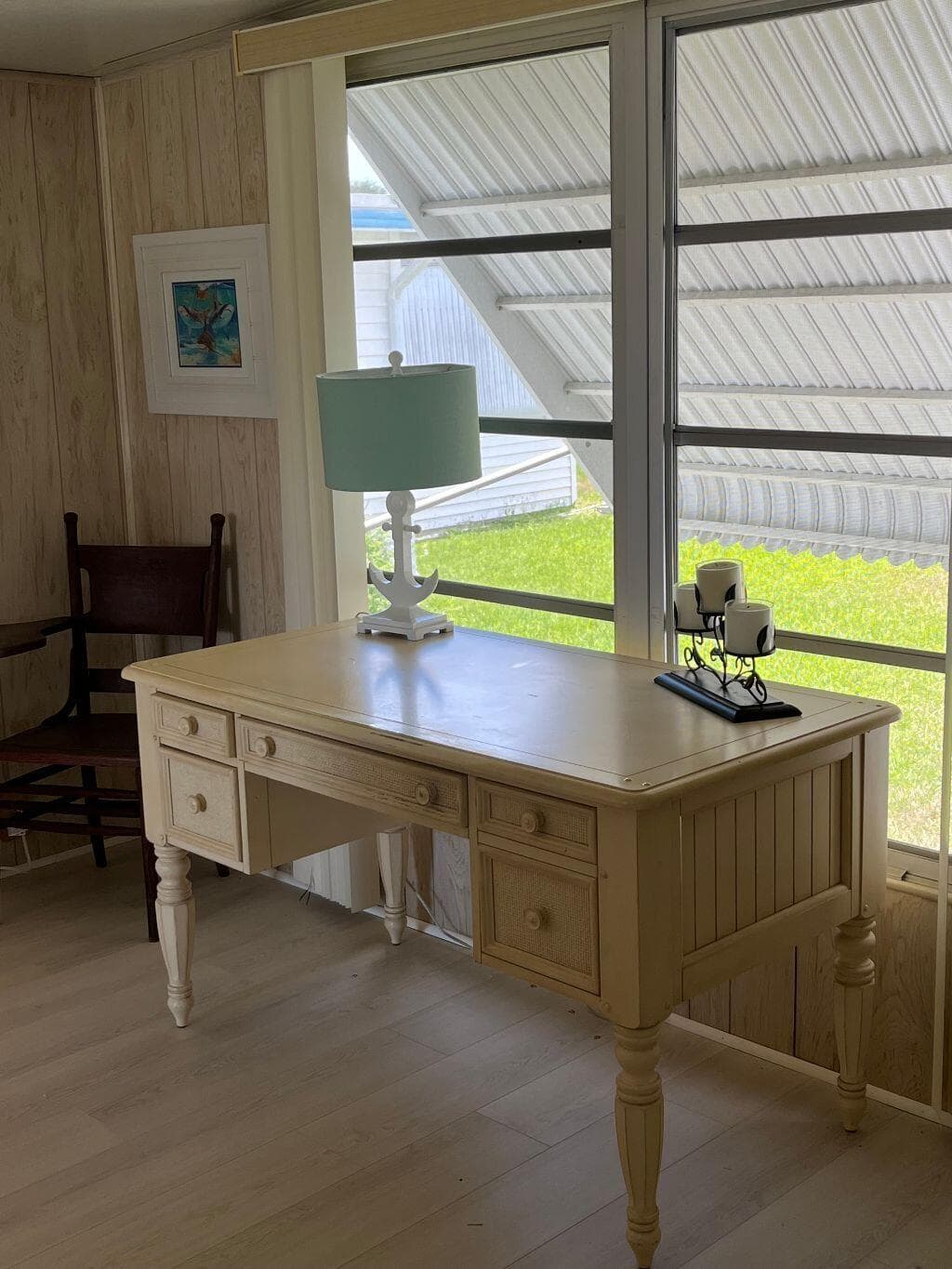 6948 SE Delegate Street, Hobe Sound, FL 33455 — photo 7 of 17