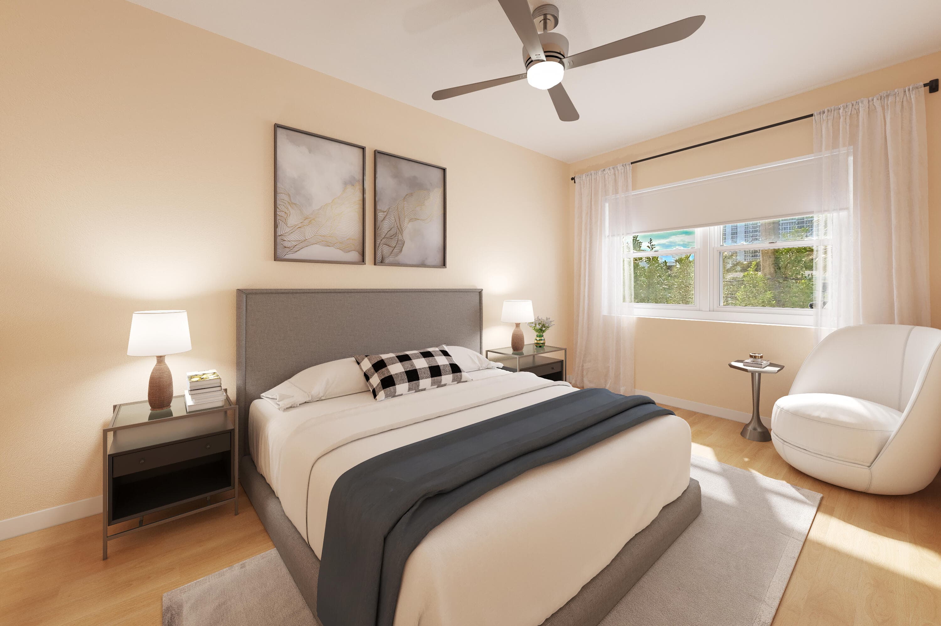 3200 NE 7th Court 205b, Pompano Beach, FL 33062 — photo 11 of 22