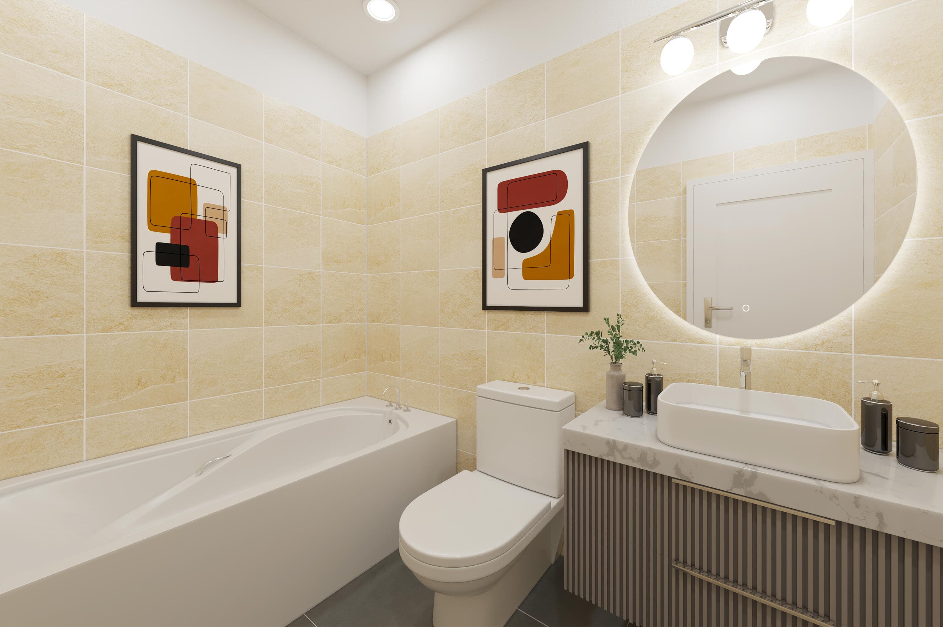 3200 NE 7th Court 205b, Pompano Beach, FL 33062 — photo 17 of 22
