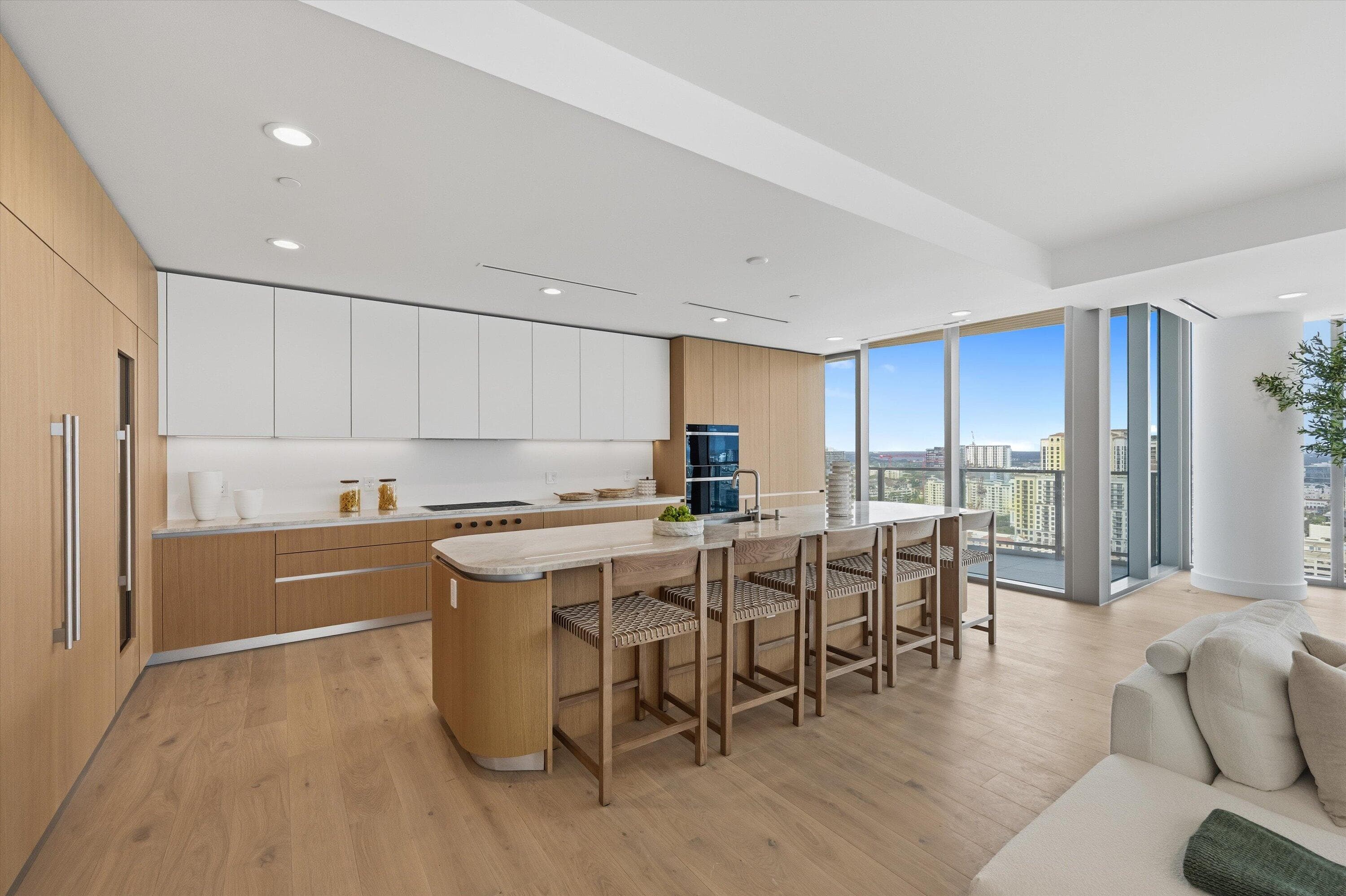 1333 S Flagler Drive 2201, West Palm Beach, FL 33401 — photo 10 of 39