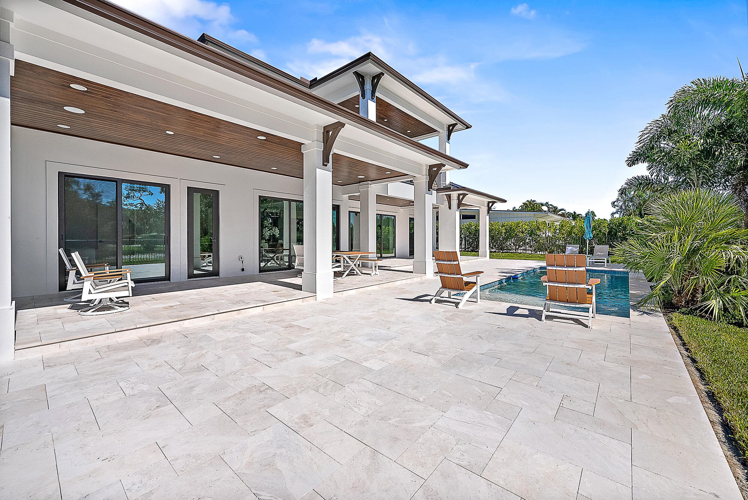 325 Fairway N, Tequesta, FL 33469 — photo 43 of 50