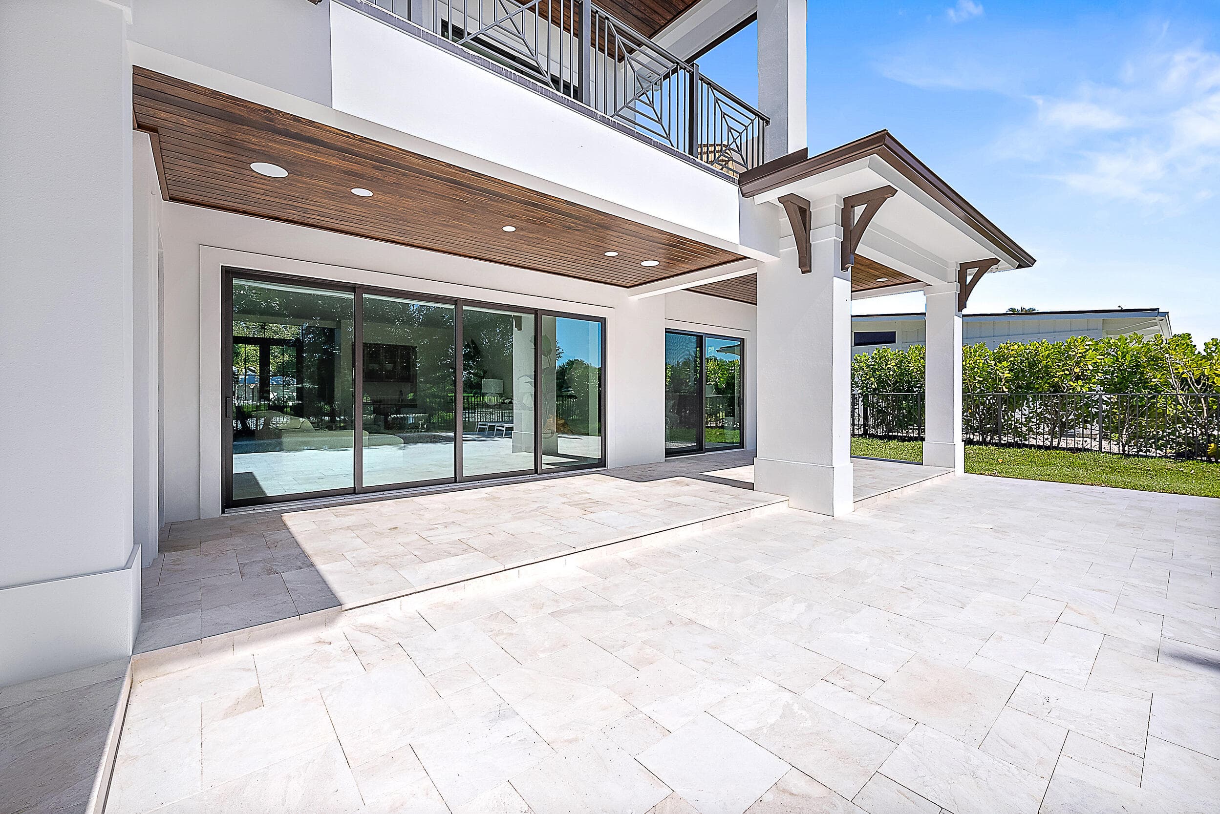 325 Fairway N, Tequesta, FL 33469 — photo 44 of 50