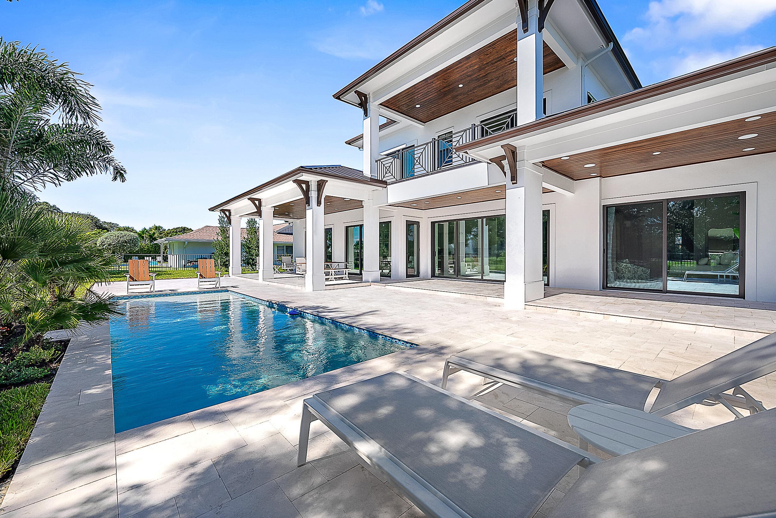 325 Fairway N, Tequesta, FL 33469 — photo 1 of 50