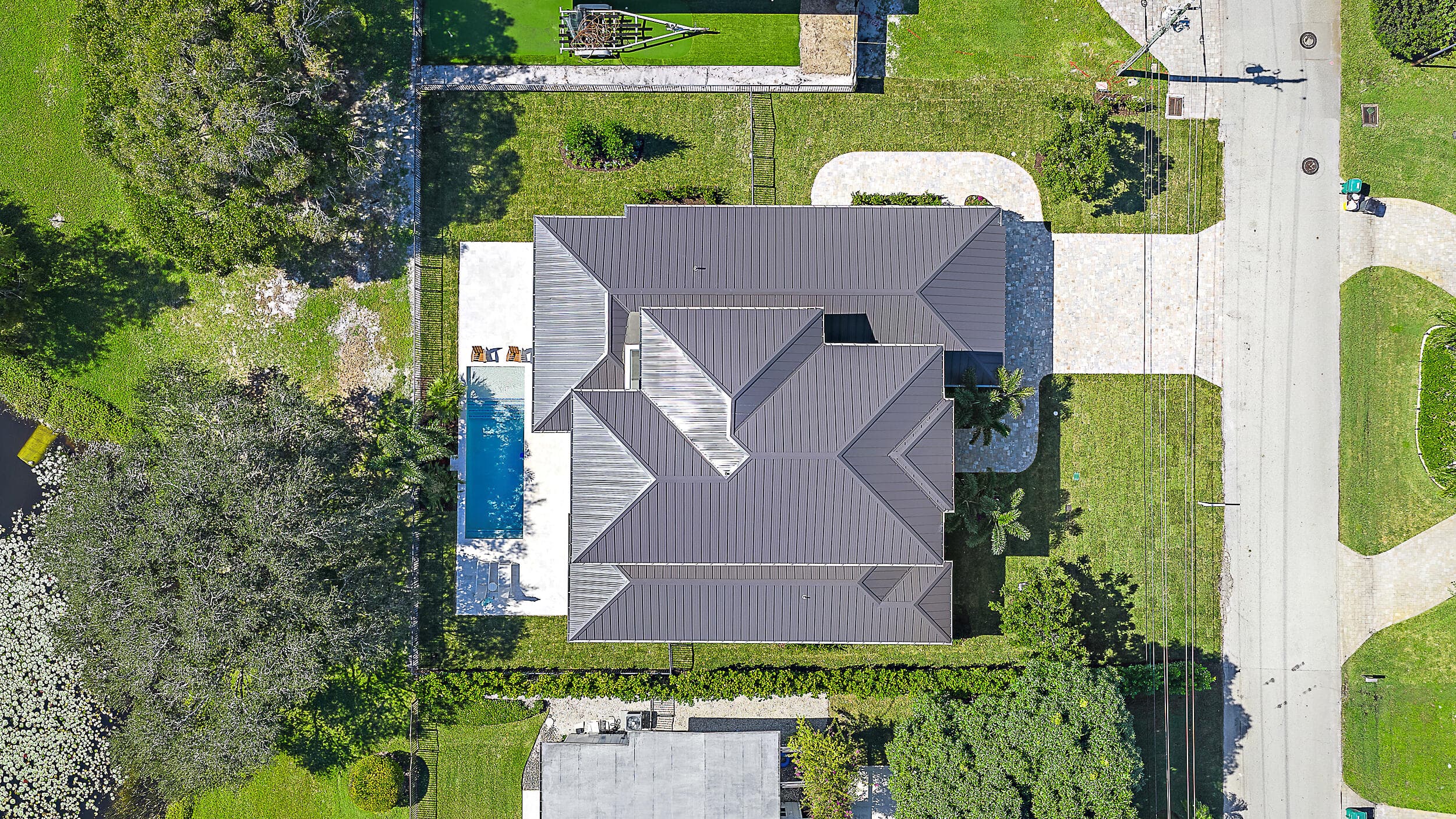 325 Fairway N, Tequesta, FL 33469 — photo 46 of 50