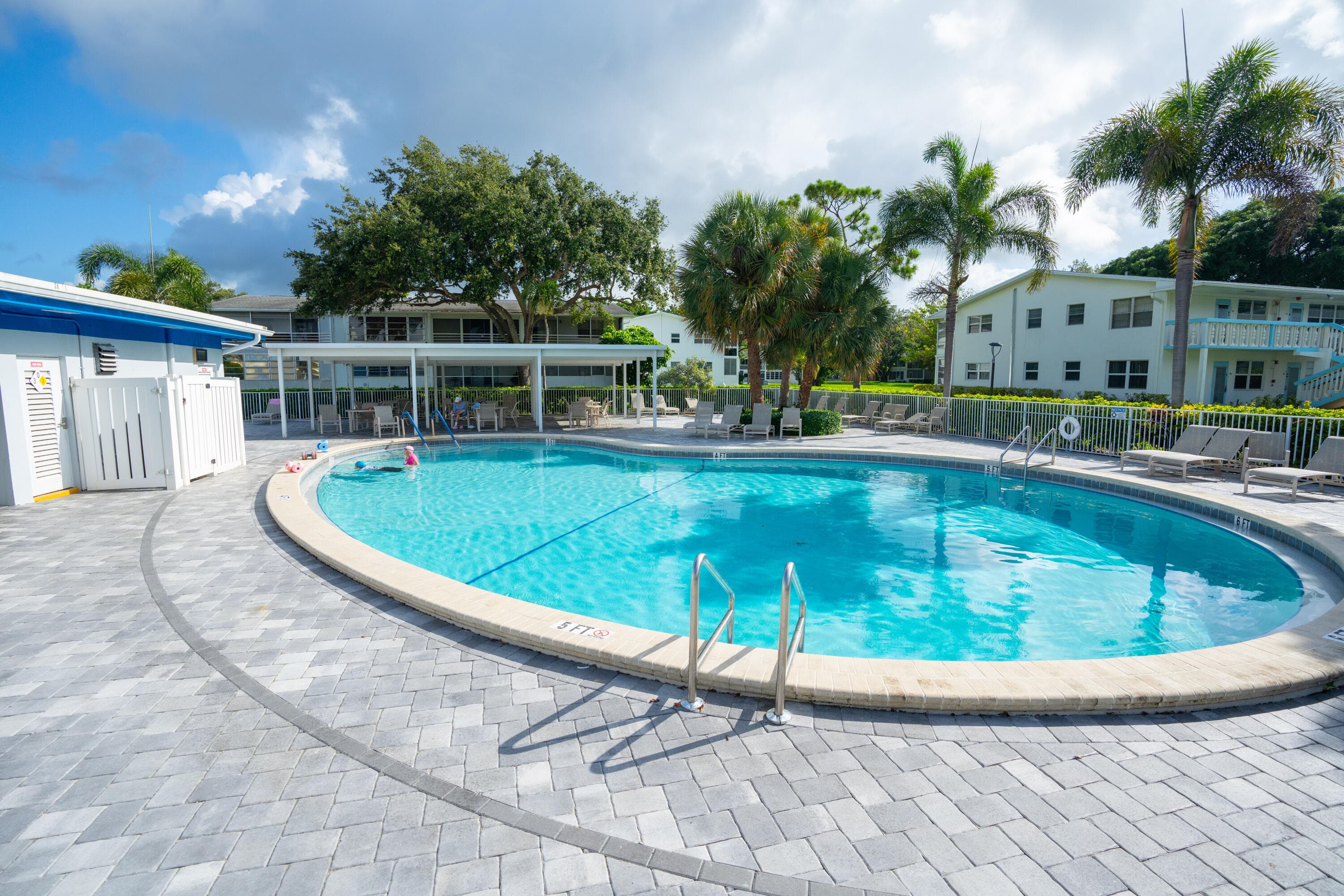 107 Prescott E, Deerfield Beach, FL 33442 — photo 25 of 155