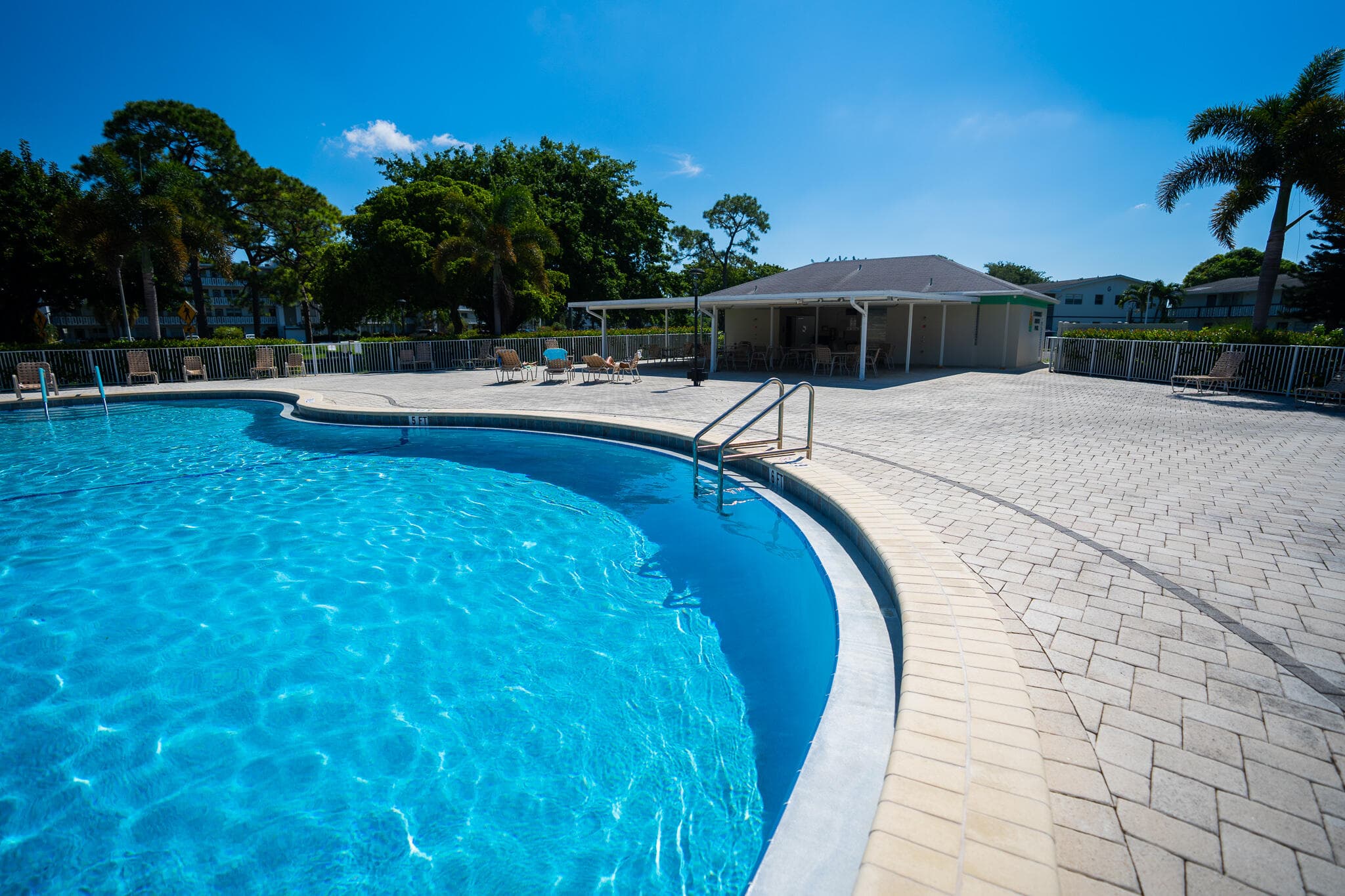 107 Prescott E, Deerfield Beach, FL 33442 — photo 42 of 155