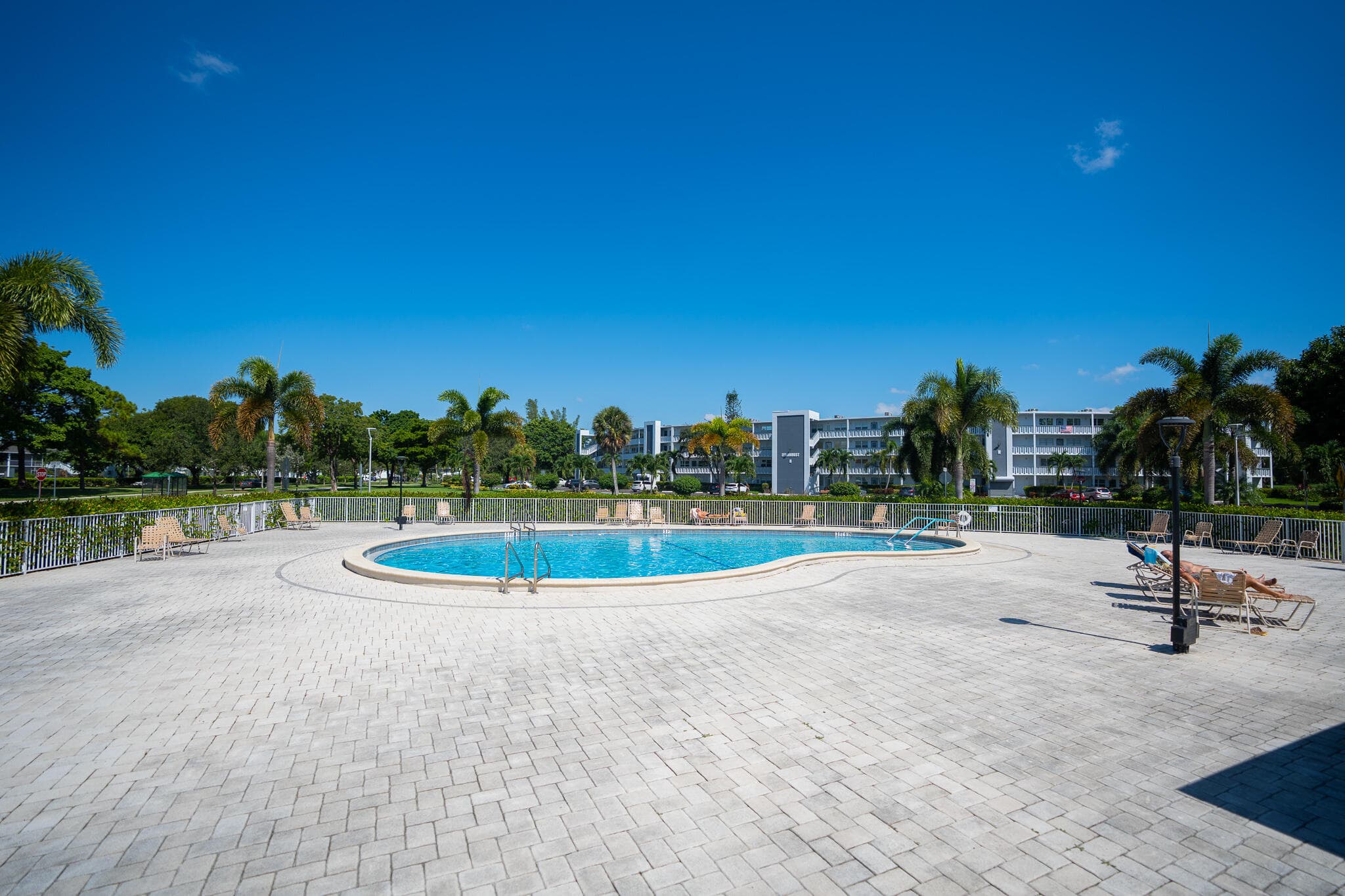 107 Prescott E, Deerfield Beach, FL 33442 — photo 44 of 155