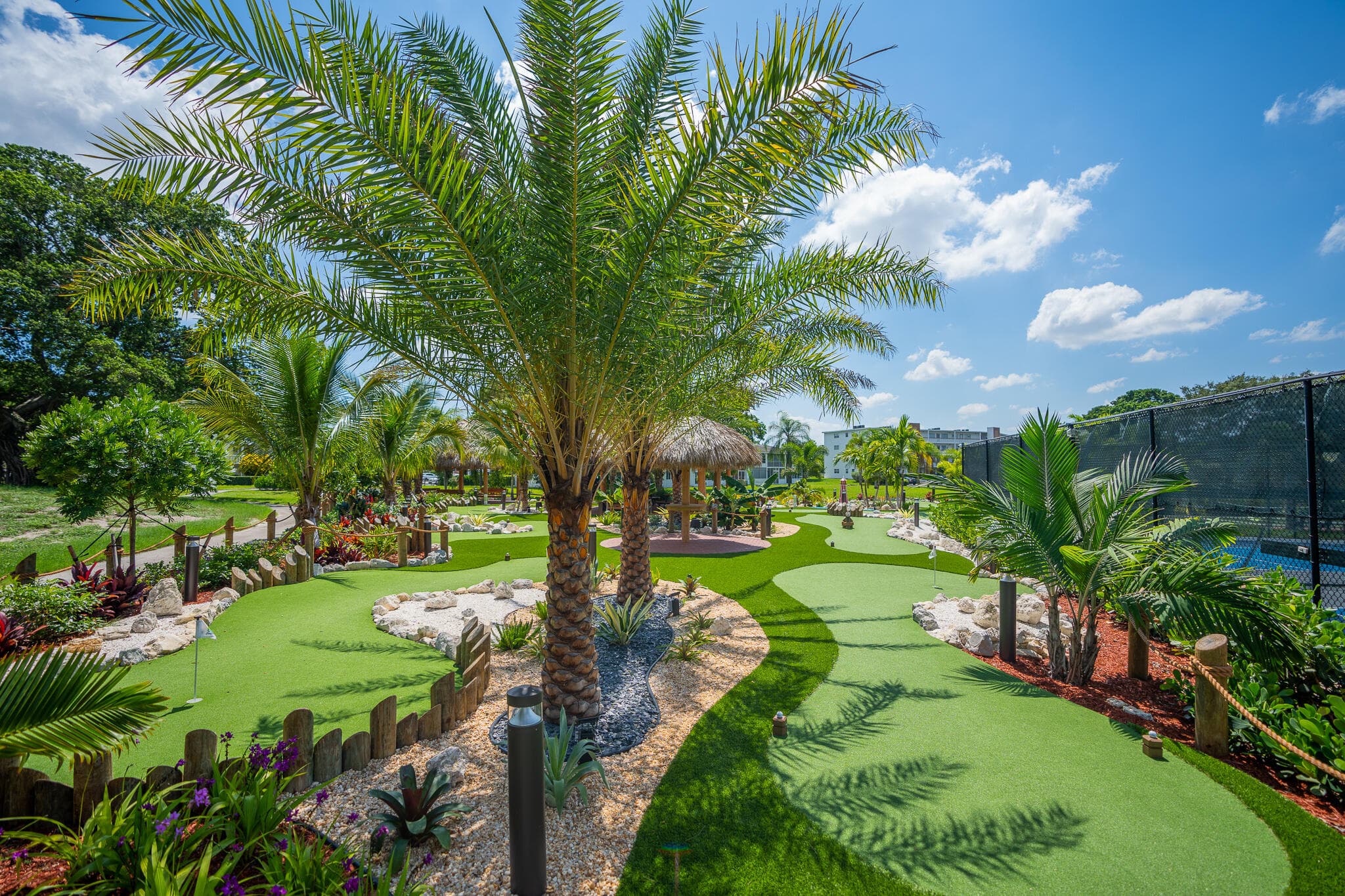 107 Prescott E, Deerfield Beach, FL 33442 — photo 78 of 155