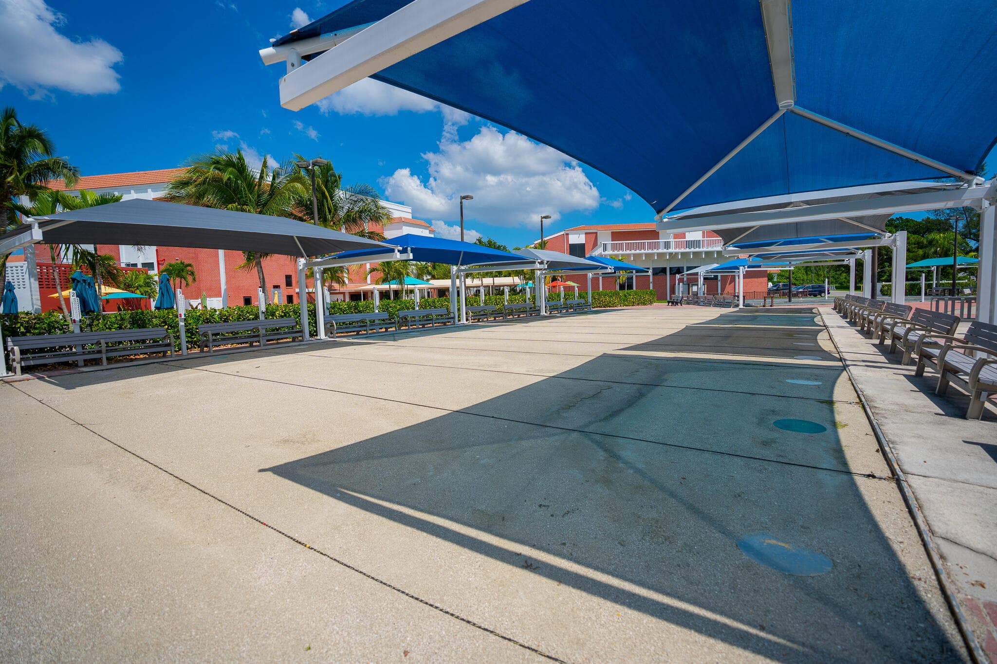 107 Prescott E, Deerfield Beach, FL 33442 — photo 138 of 155