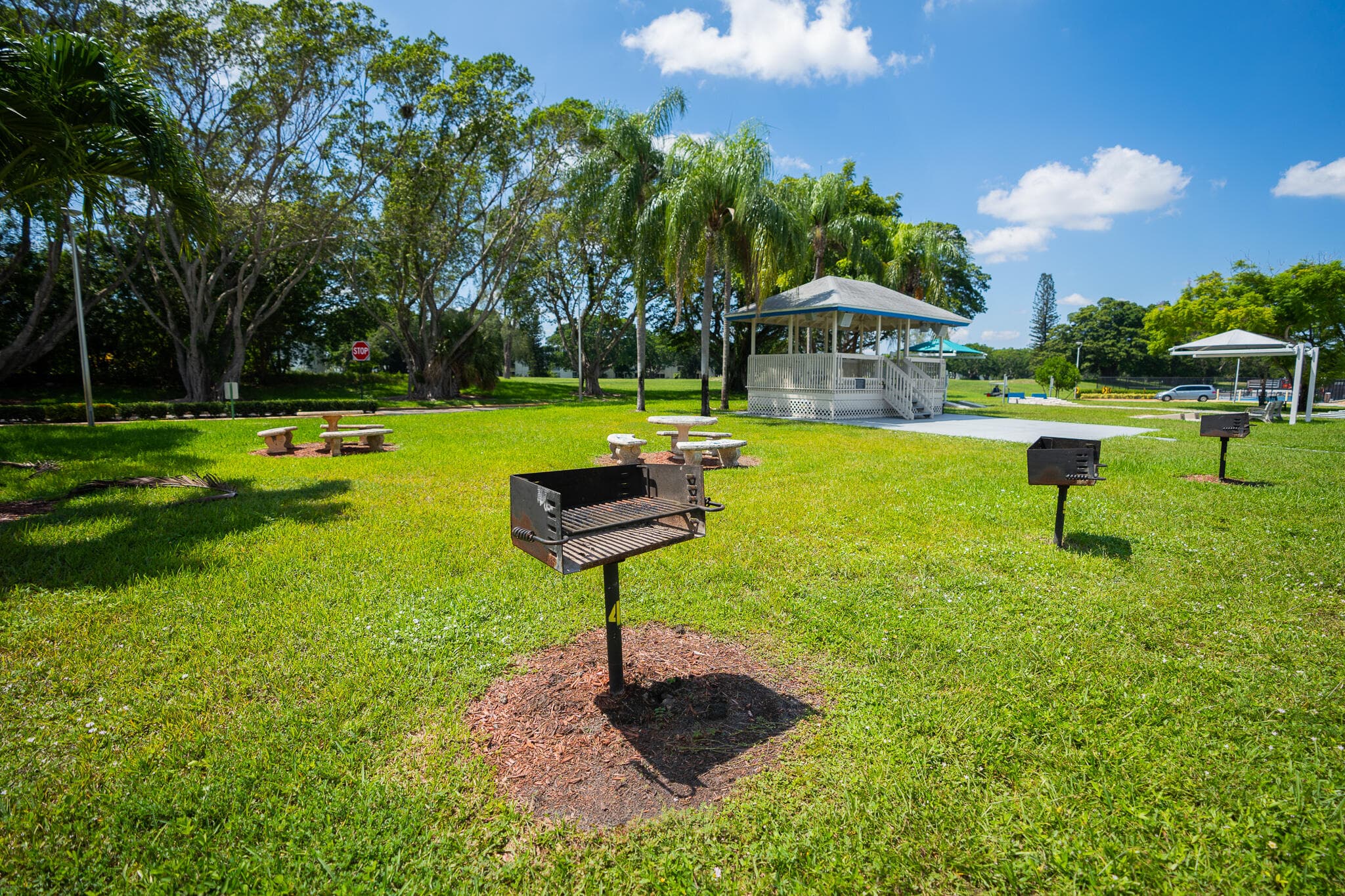 107 Prescott E, Deerfield Beach, FL 33442 — photo 155 of 155