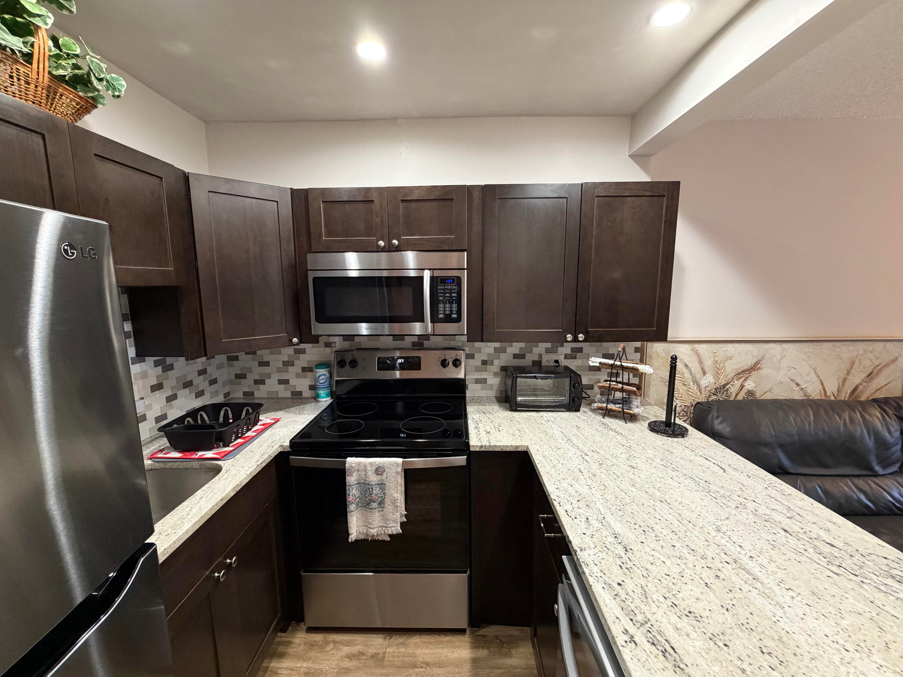 107 Prescott E, Deerfield Beach, FL 33442 — photo 11 of 155