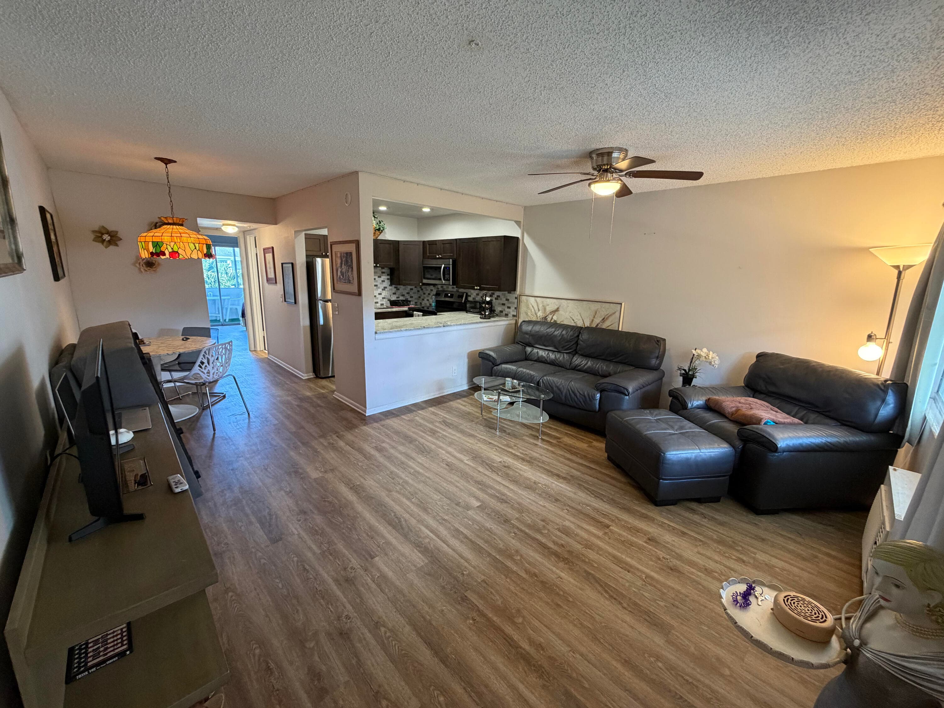 107 Prescott E, Deerfield Beach, FL 33442 — photo 5 of 155