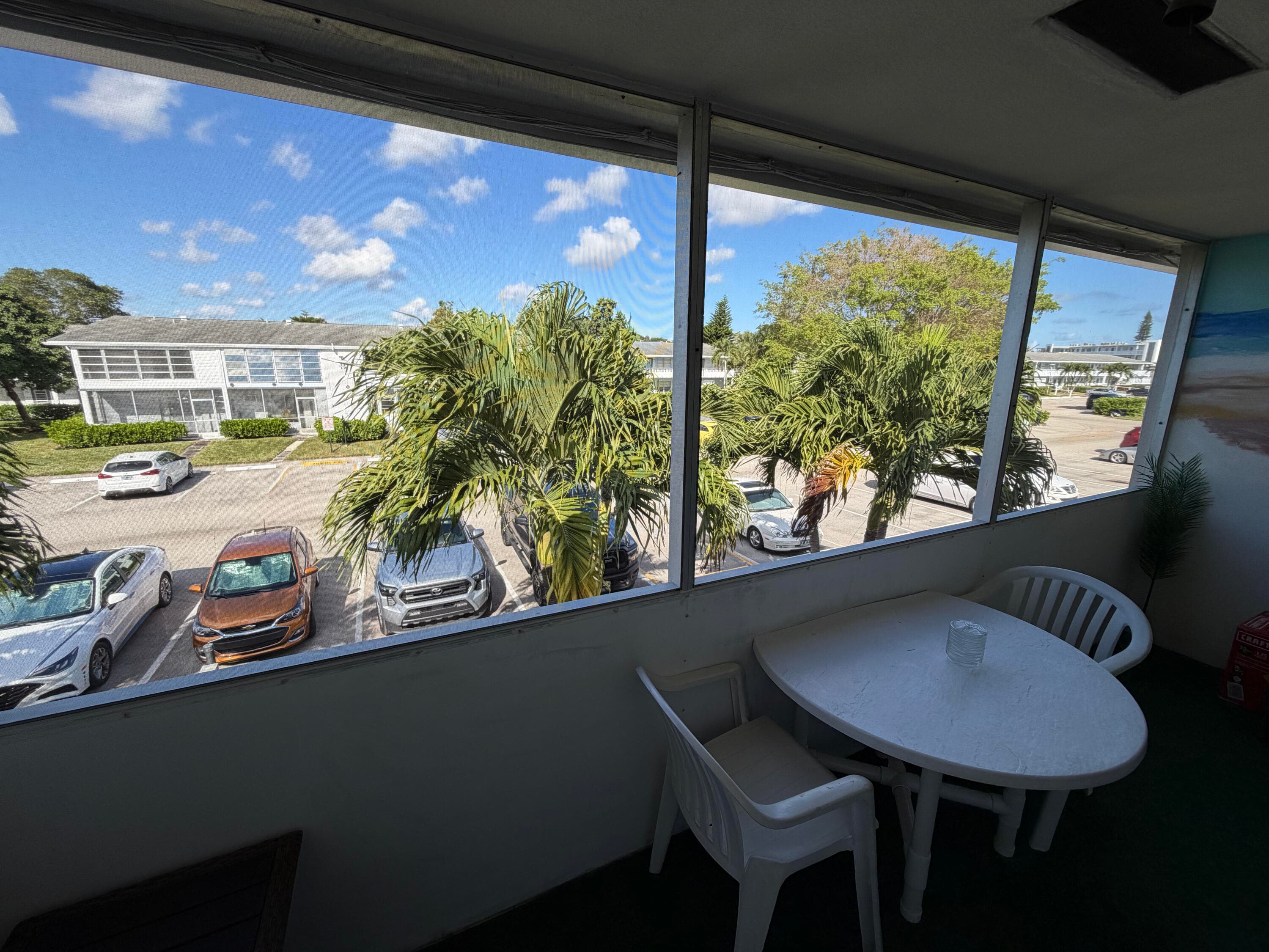 107 Prescott E, Deerfield Beach, FL 33442 — photo 10 of 155