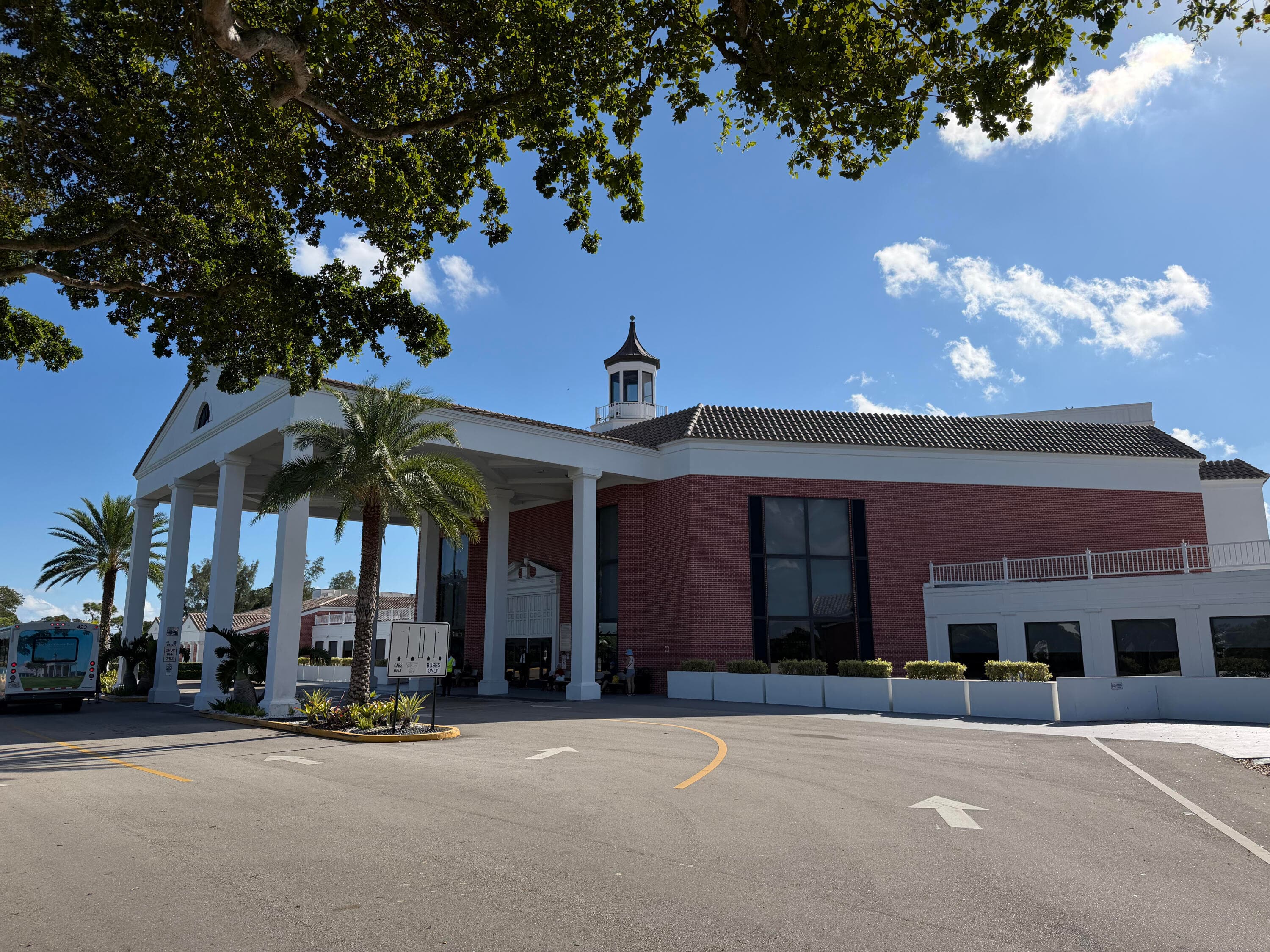107 Prescott E, Deerfield Beach, FL 33442 — photo 47 of 155