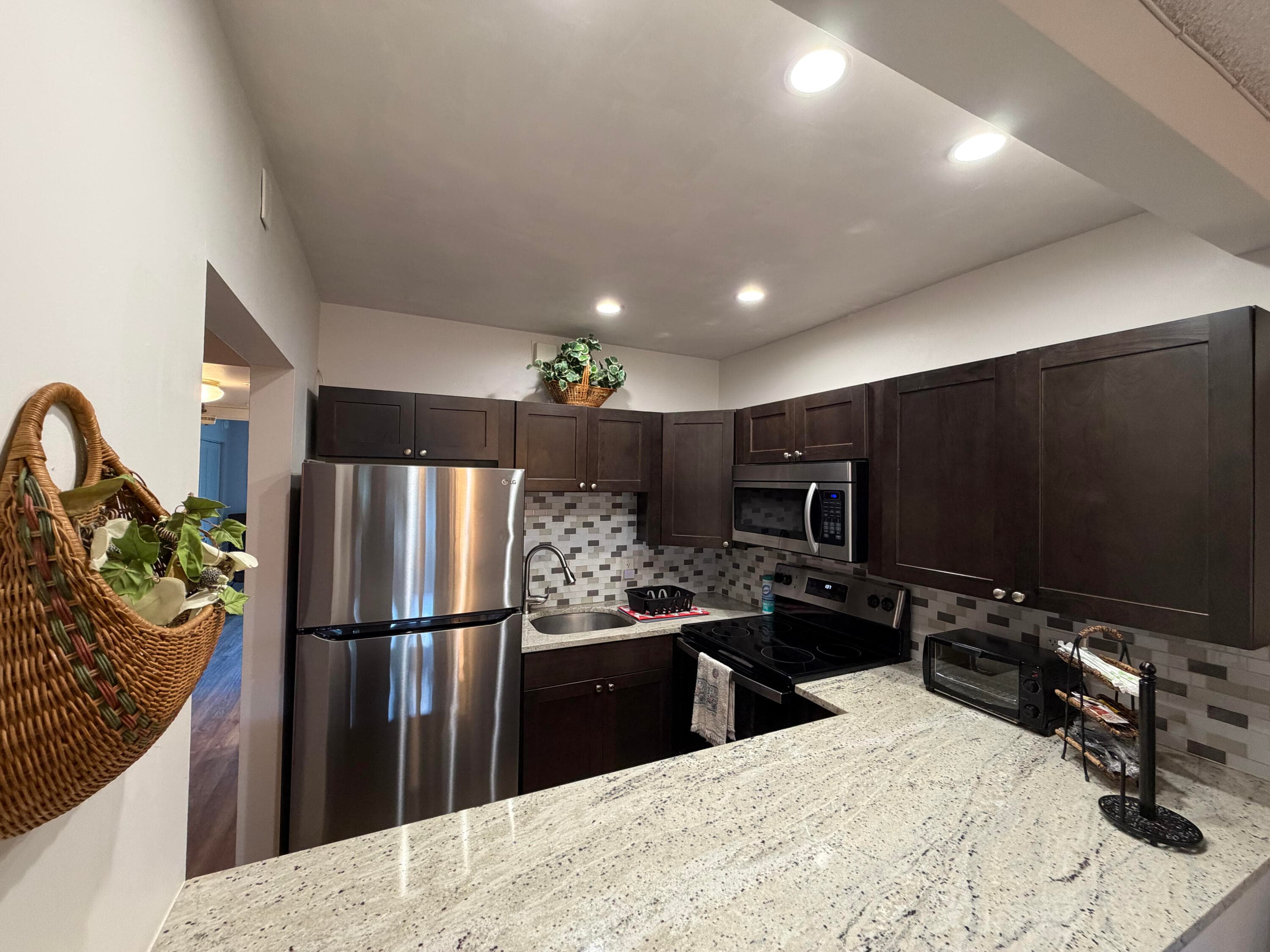 107 Prescott E, Deerfield Beach, FL 33442 — photo 1 of 155