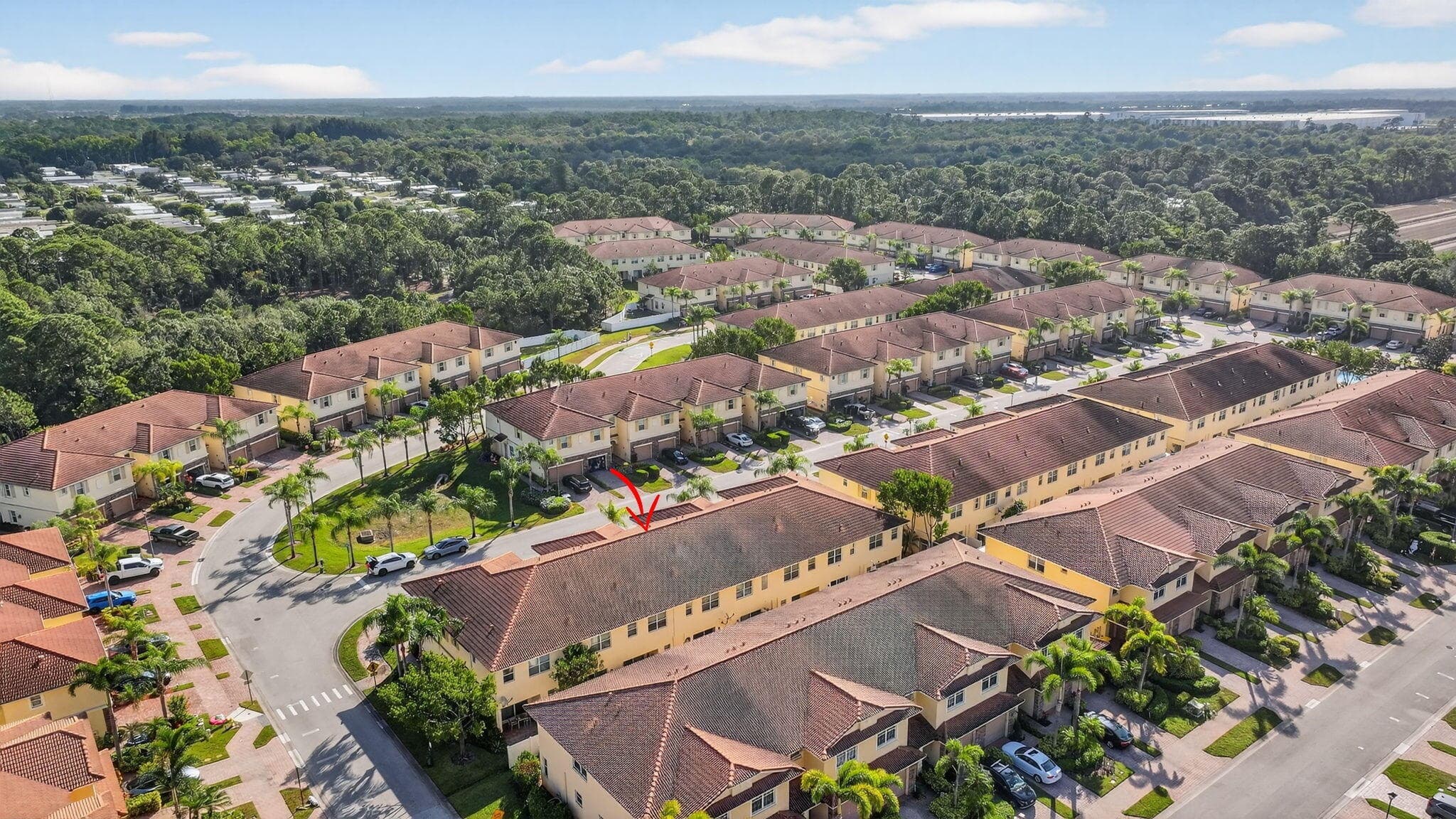 9440 SW Merlin Court, Stuart, FL 34997 — photo 45 of 54