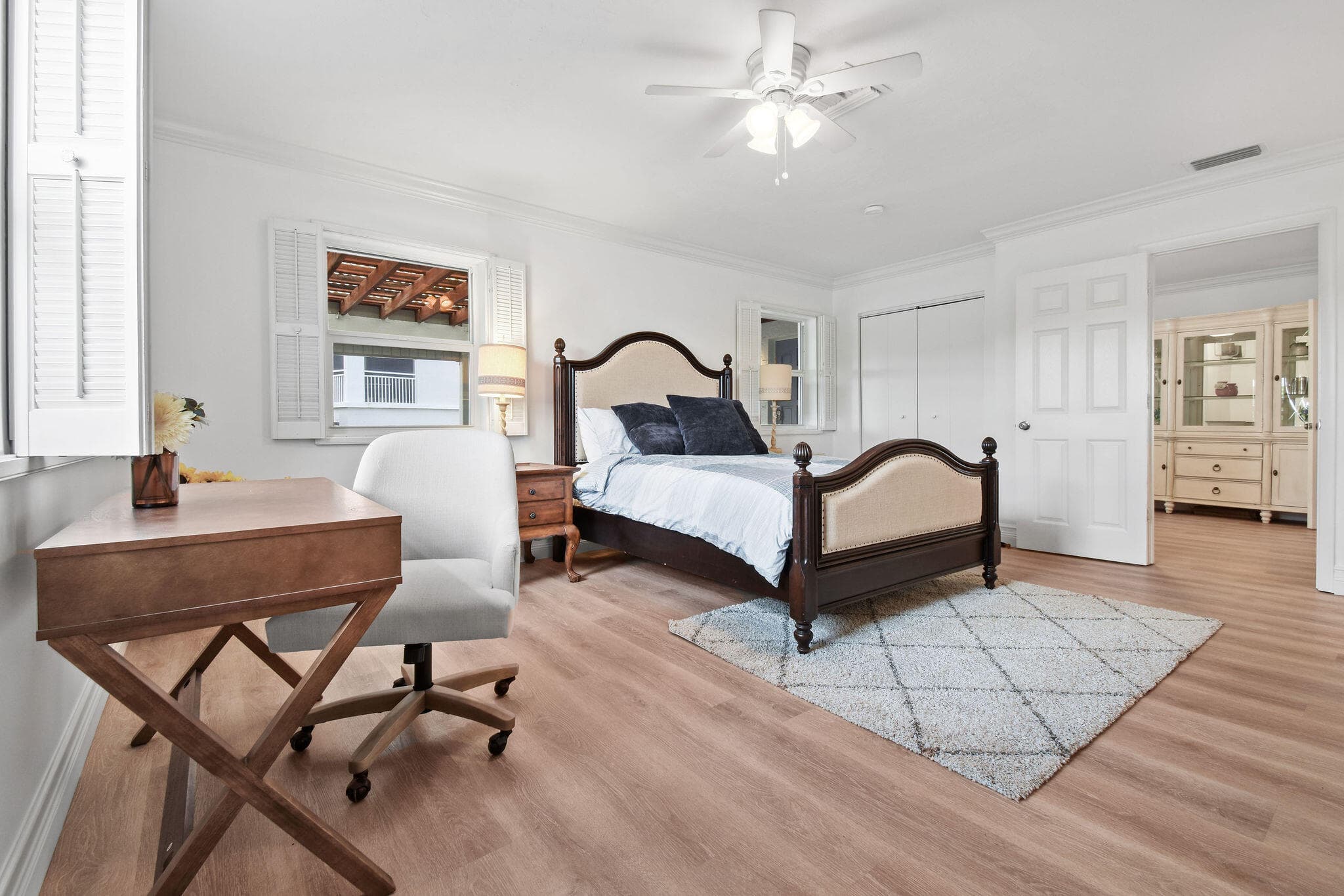 941 Ocean Drive, Juno Beach, FL 33408 — photo 12 of 53
