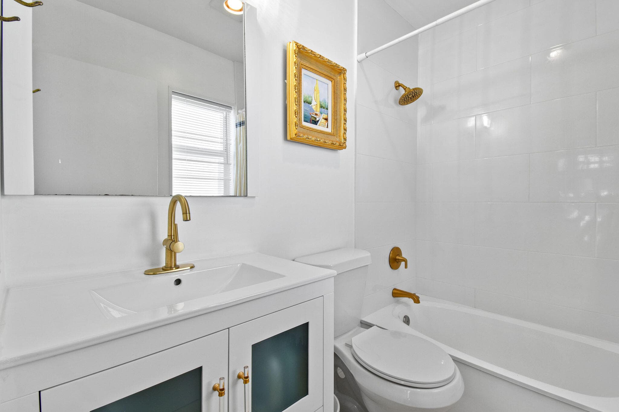 941 Ocean Drive, Juno Beach, FL 33408 — photo 14 of 53