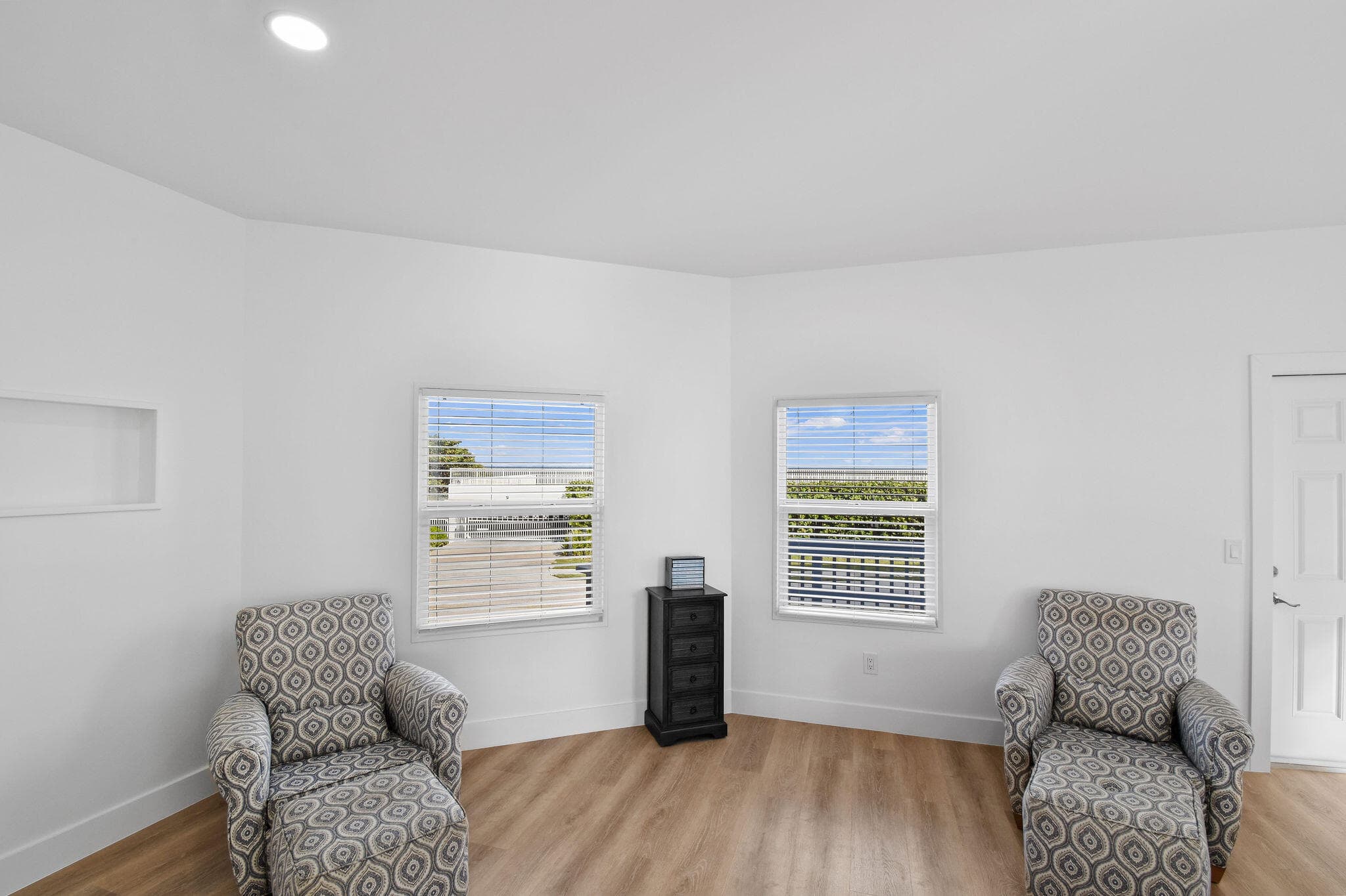 941 Ocean Drive, Juno Beach, FL 33408 — photo 19 of 53