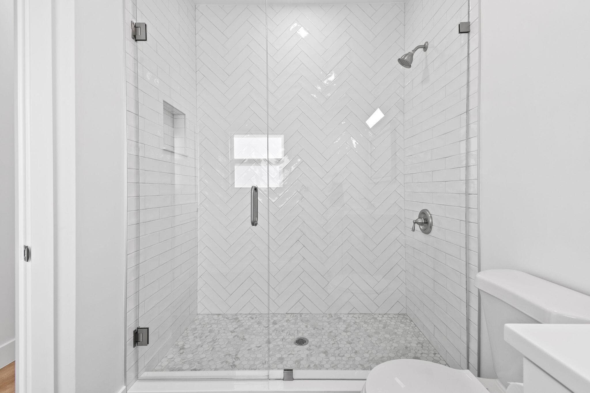 941 Ocean Drive, Juno Beach, FL 33408 — photo 21 of 53
