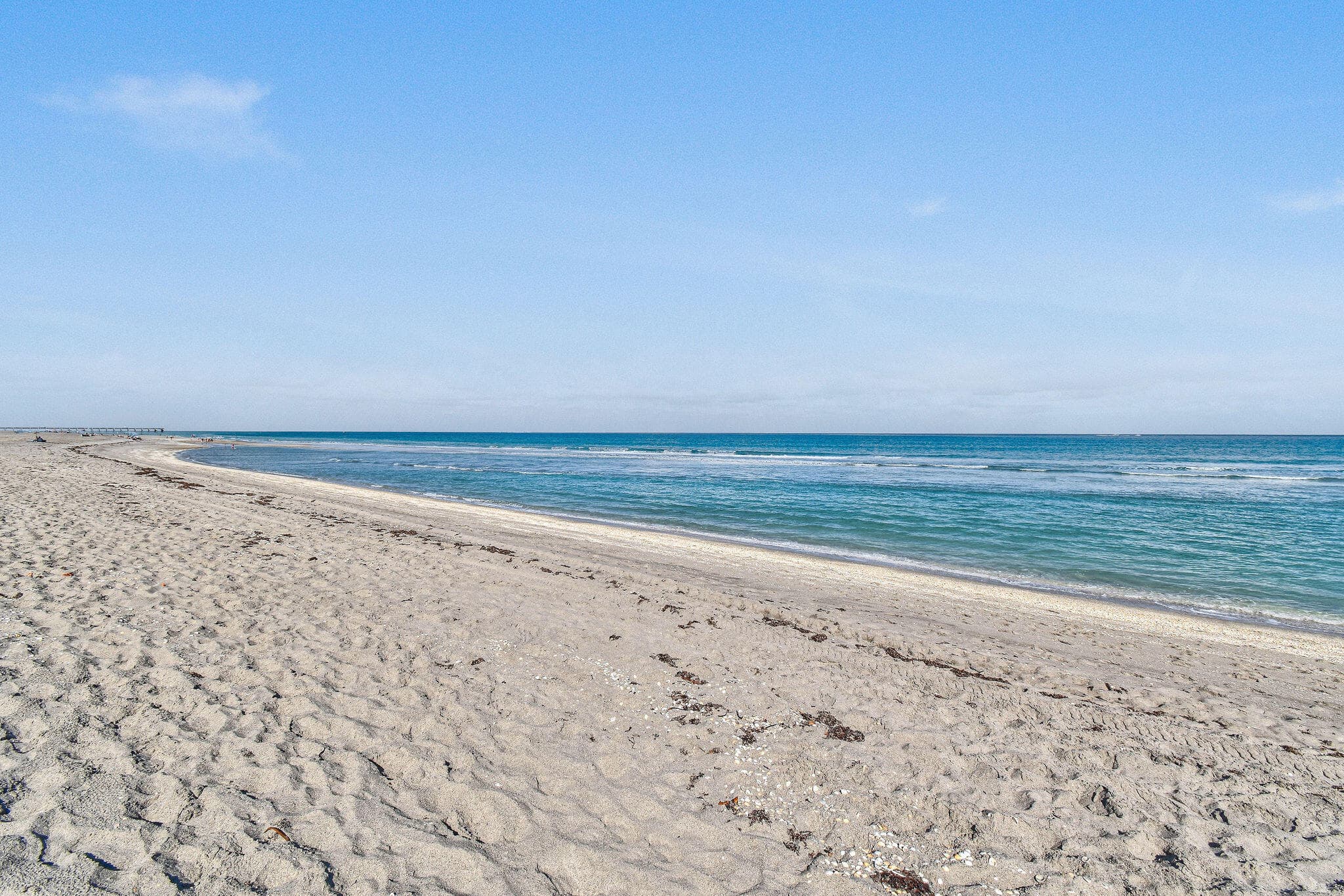 941 Ocean Drive, Juno Beach, FL 33408 — photo 39 of 53