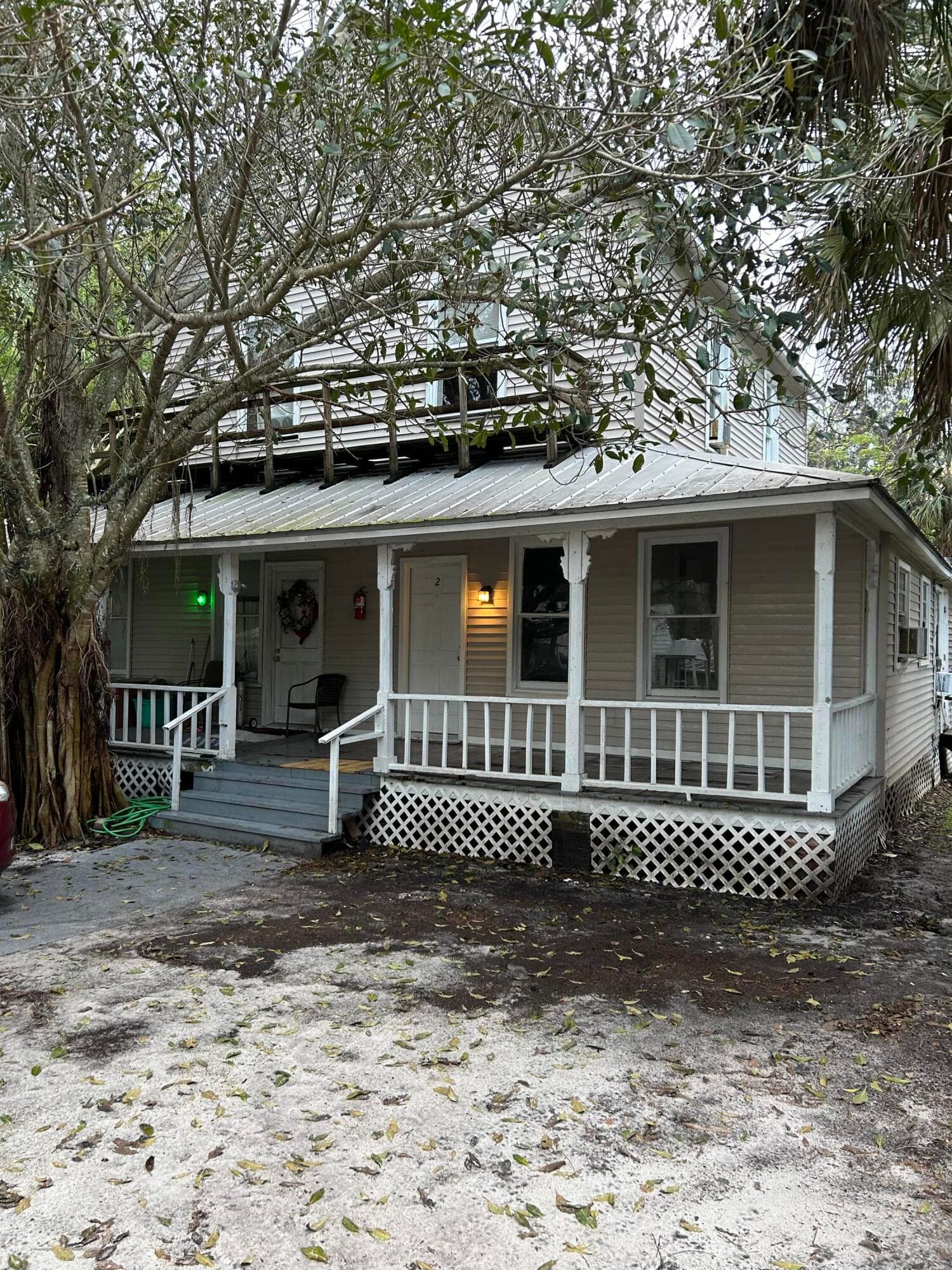 2172 NE Poinciana Terrace, Jensen Beach, FL 34957 — photo 4 of 9