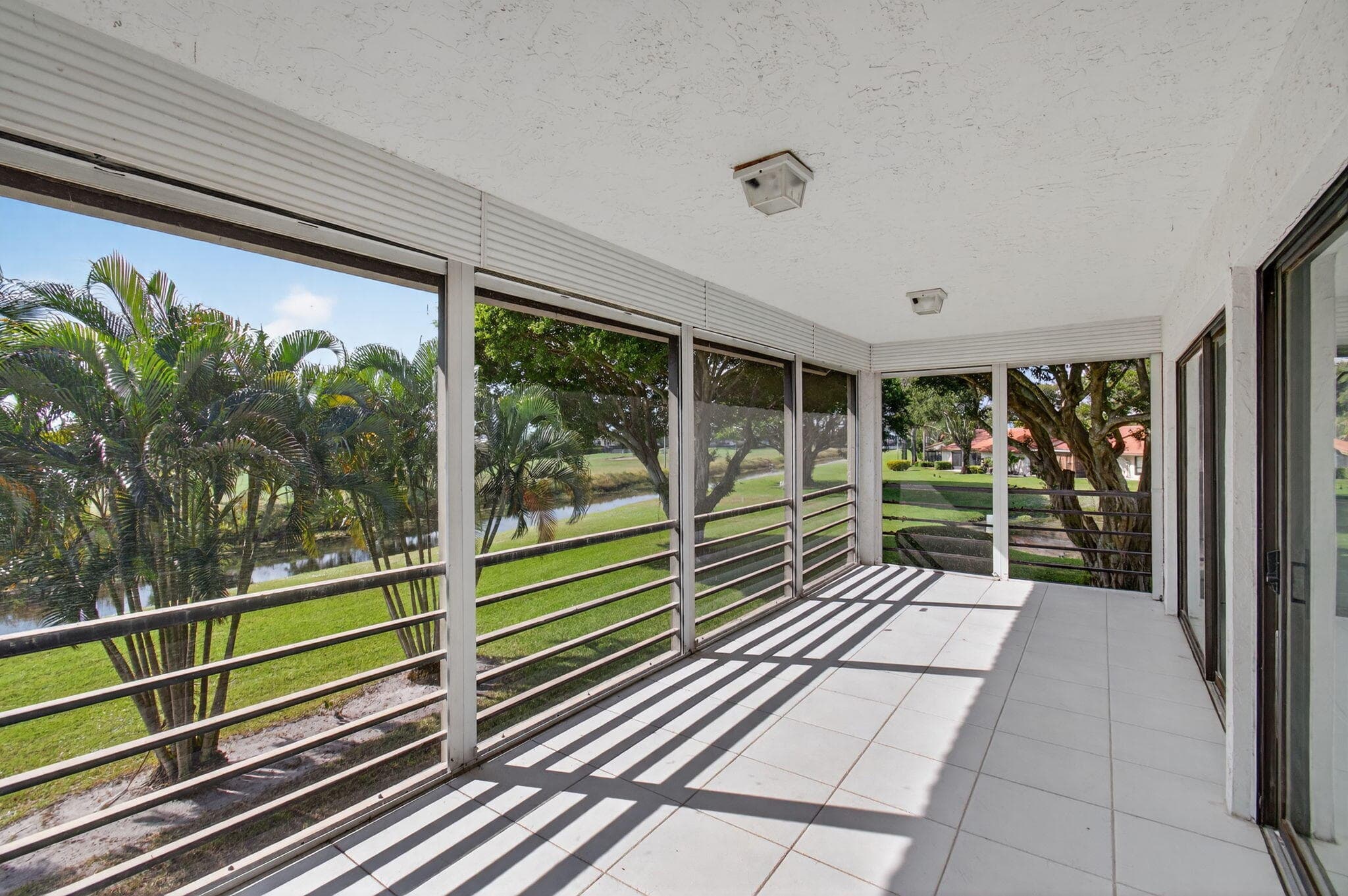 5771 Fairway Park Court 205, Boynton Beach, FL 33437 — photo 9 of 40
