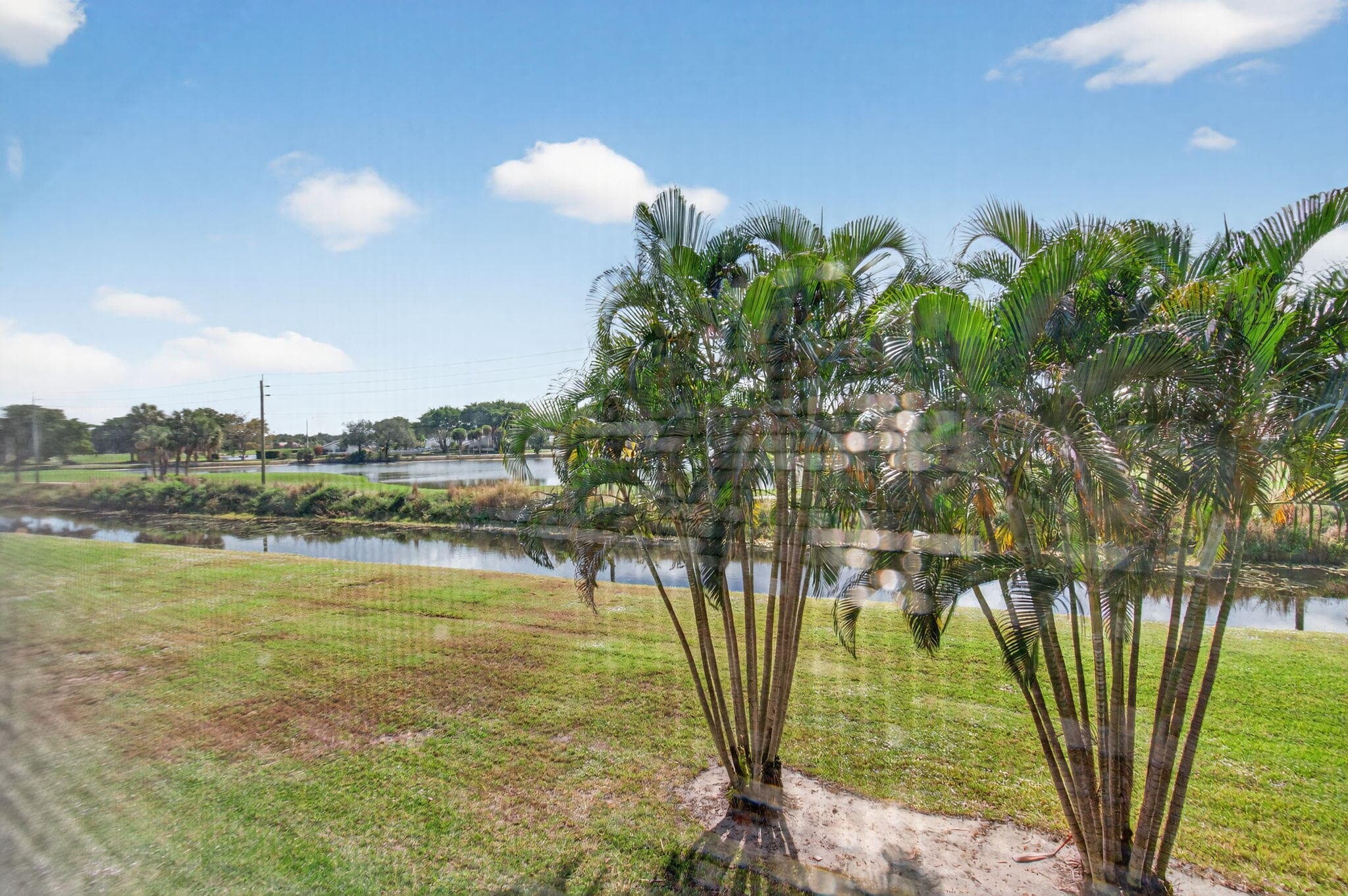 5771 Fairway Park Court 205, Boynton Beach, FL 33437 — photo 12 of 40