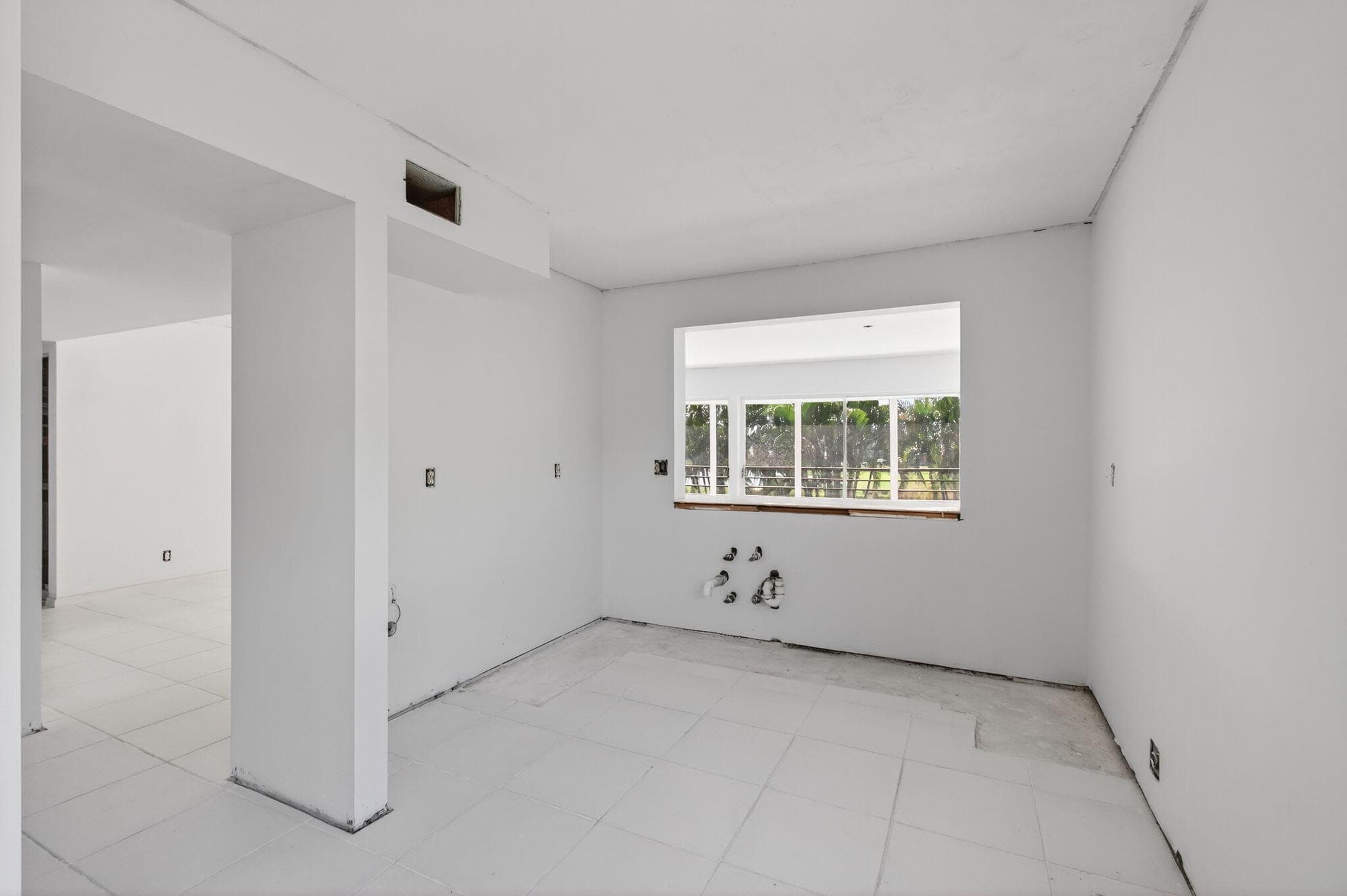 5771 Fairway Park Court 205, Boynton Beach, FL 33437 — photo 14 of 40