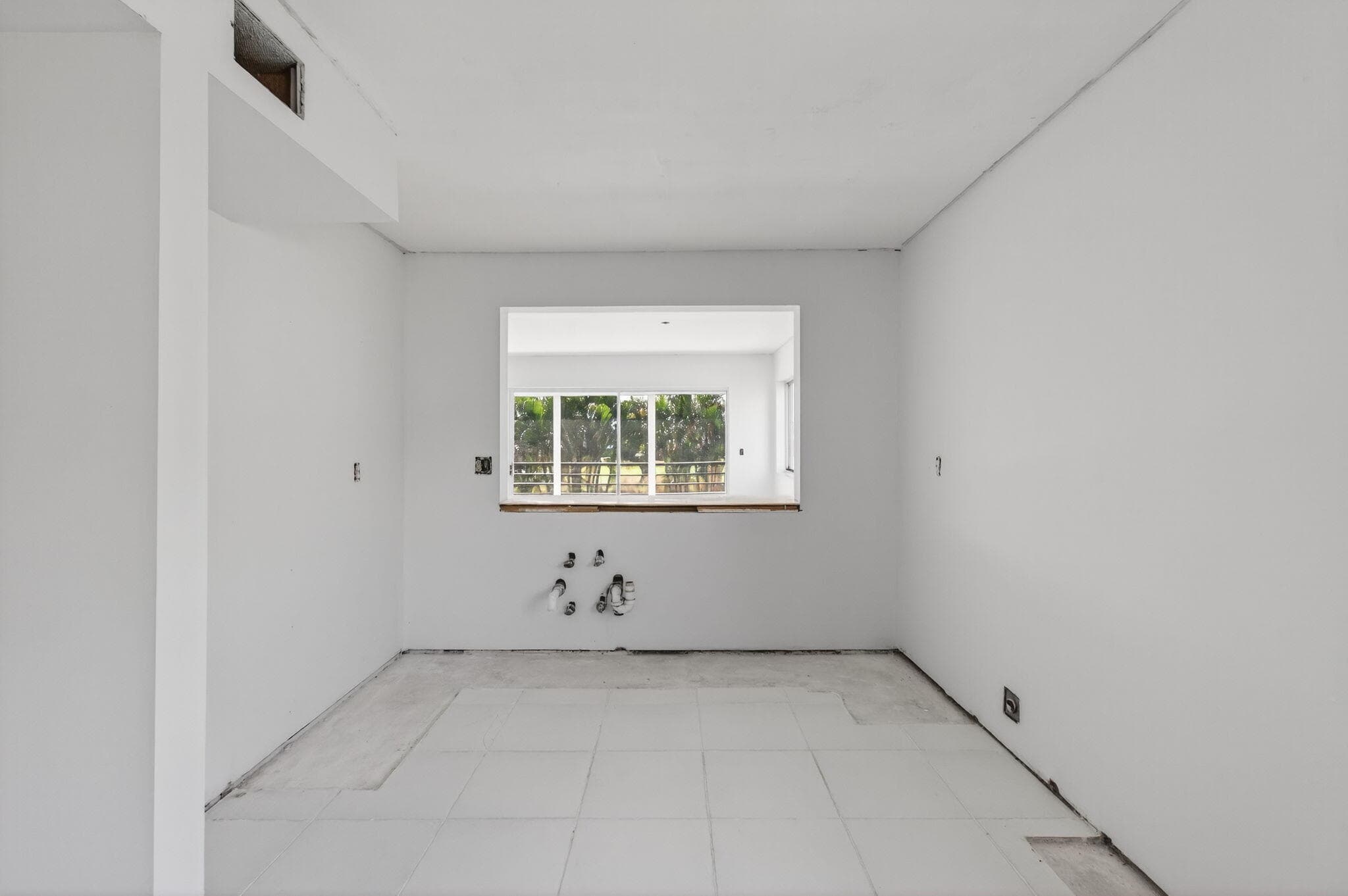 5771 Fairway Park Court 205, Boynton Beach, FL 33437 — photo 15 of 40