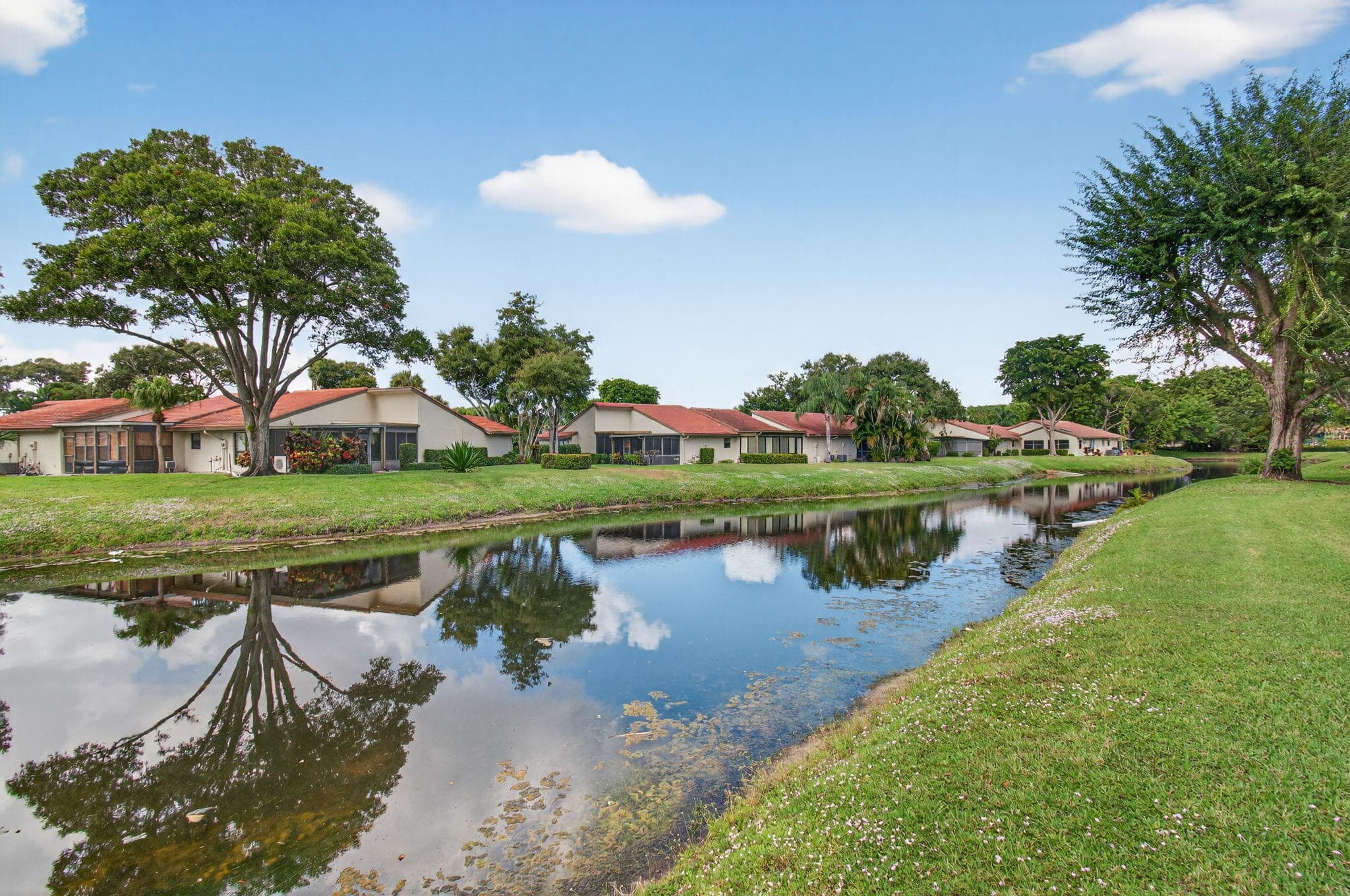 5771 Fairway Park Court 205, Boynton Beach, FL 33437 — photo 31 of 40