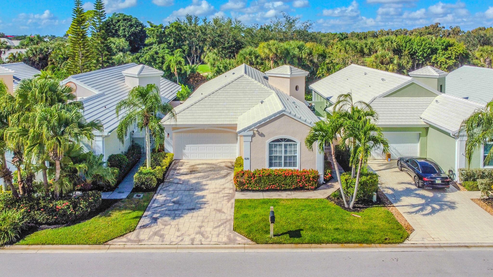 1019 Lytham Court, West Palm Beach, FL 33411 — photo