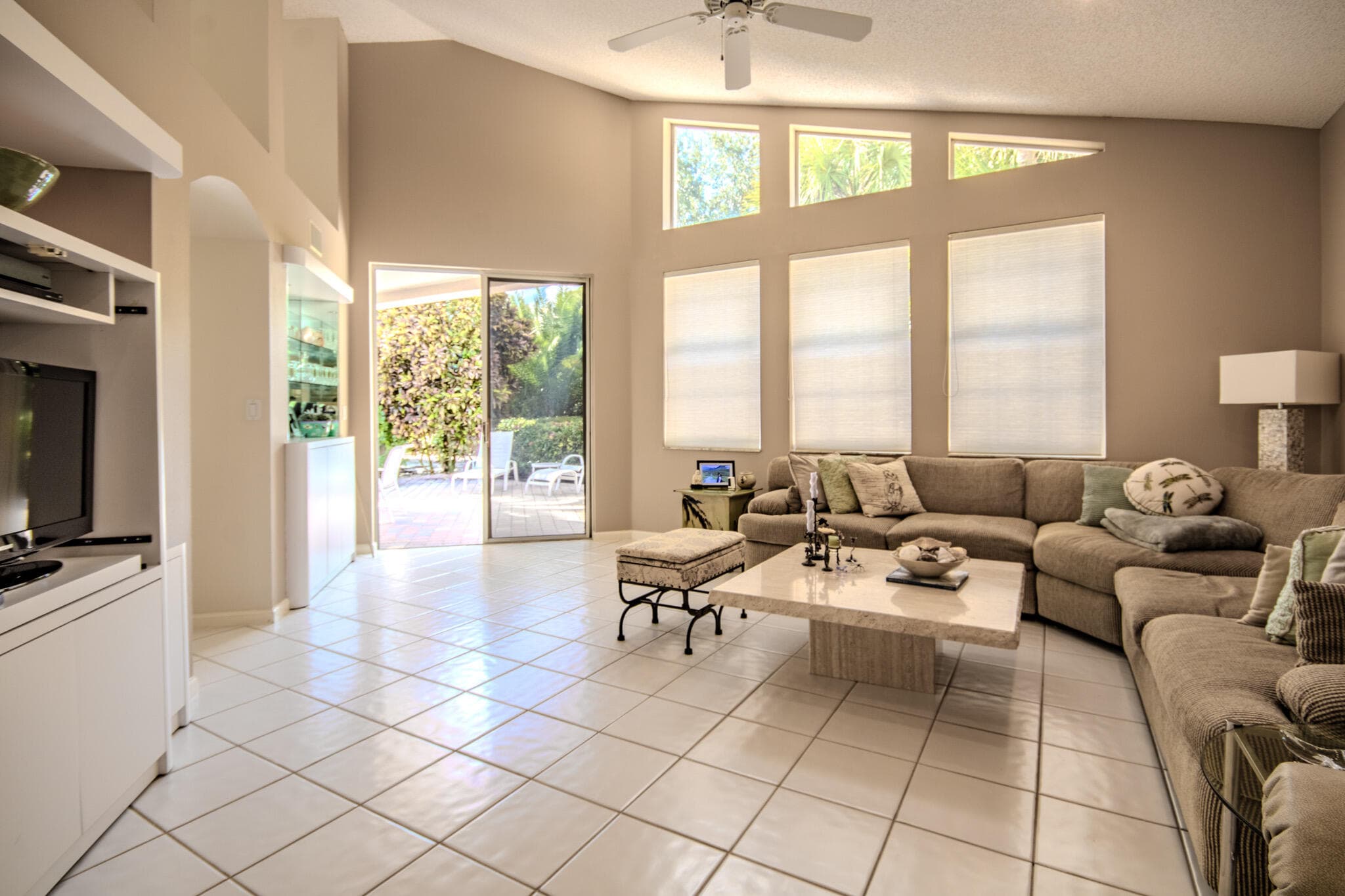 1019 Lytham Court, West Palm Beach, FL 33411 — photo 13 of 32