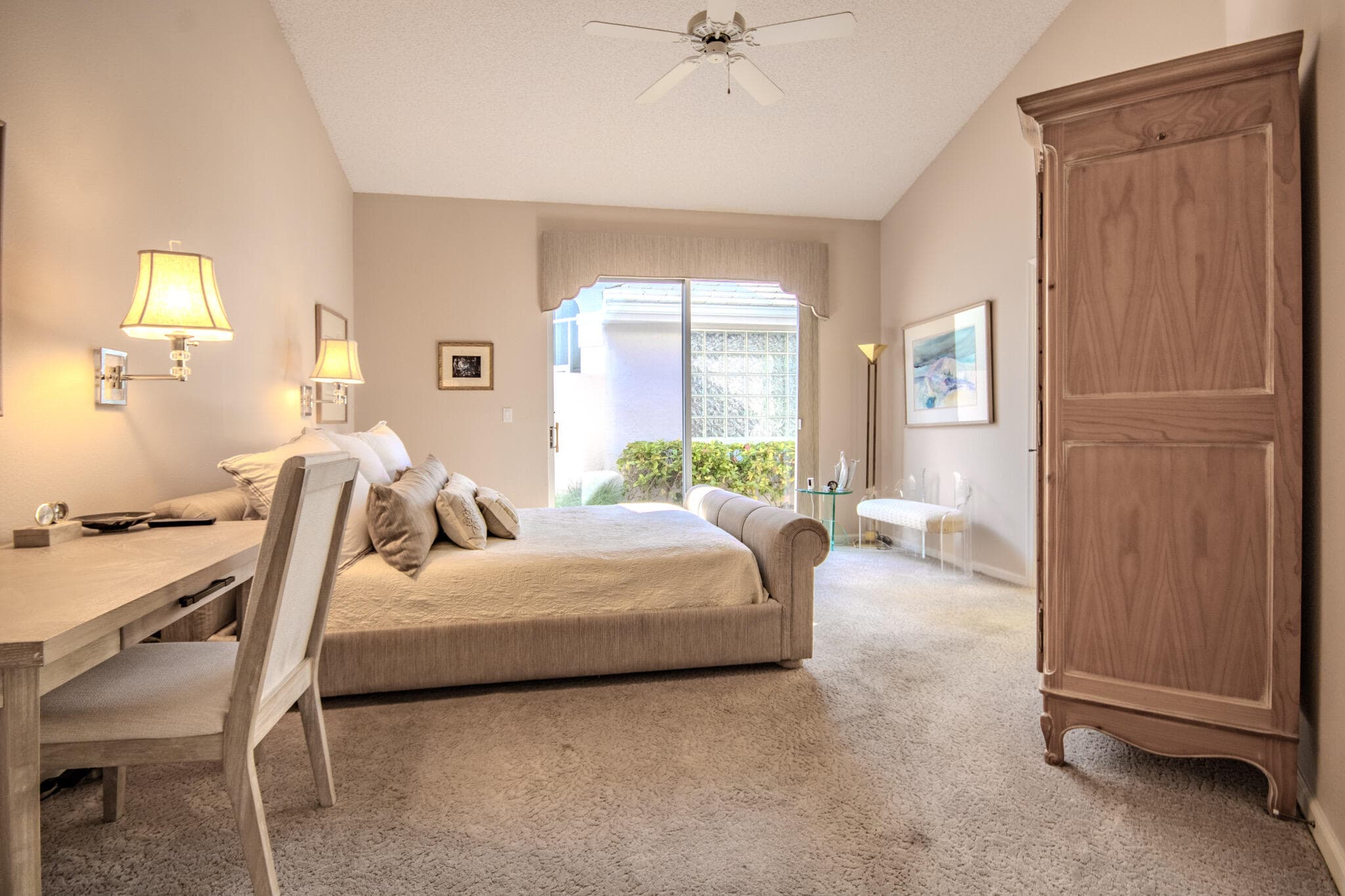 1019 Lytham Court, West Palm Beach, FL 33411 — photo 15 of 32