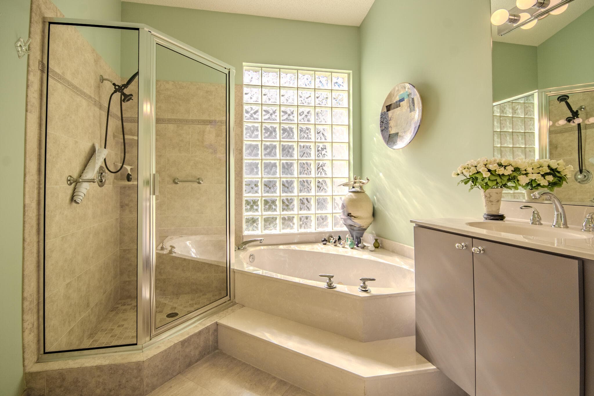 1019 Lytham Court, West Palm Beach, FL 33411 — photo 19 of 32