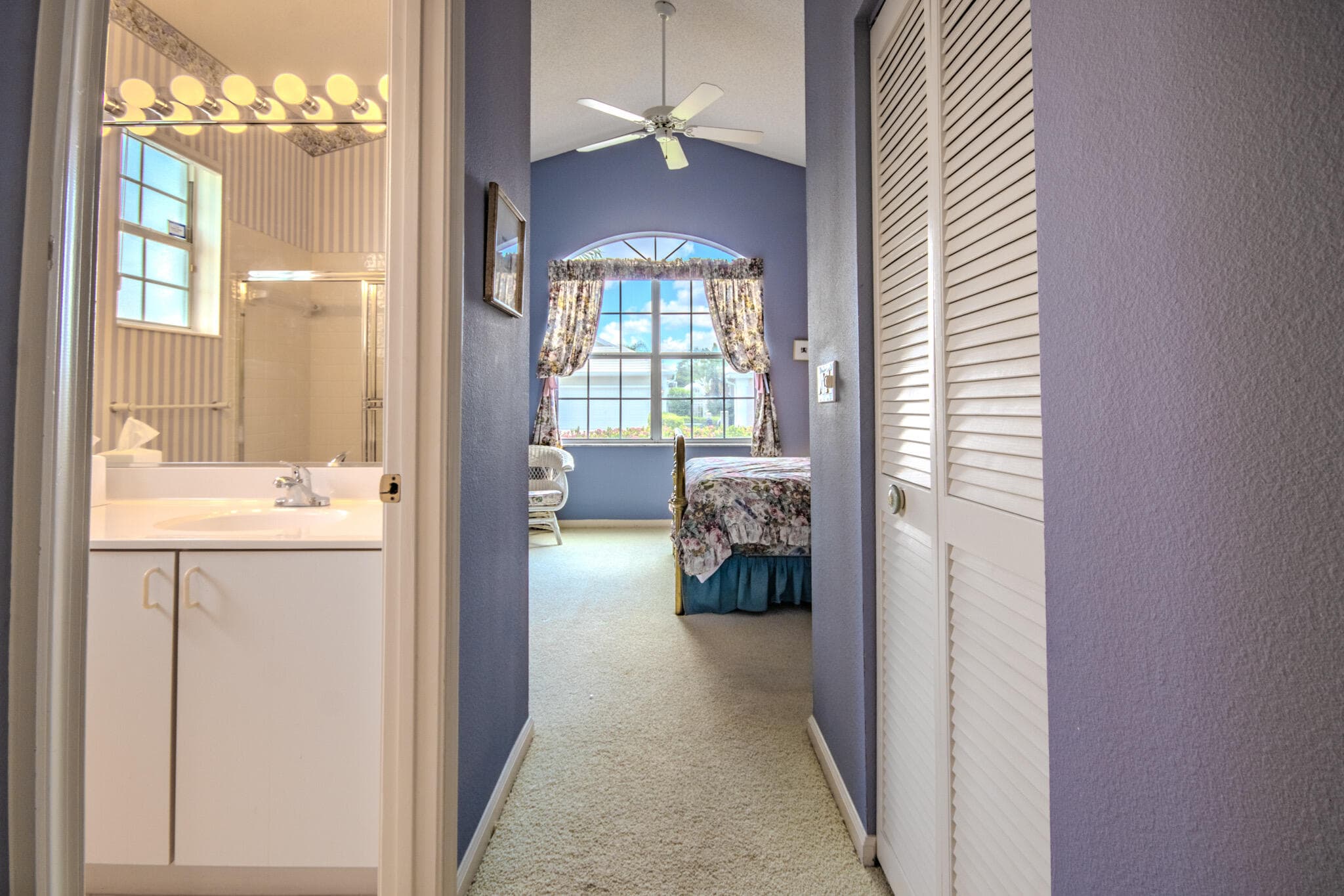 1019 Lytham Court, West Palm Beach, FL 33411 — photo 21 of 32
