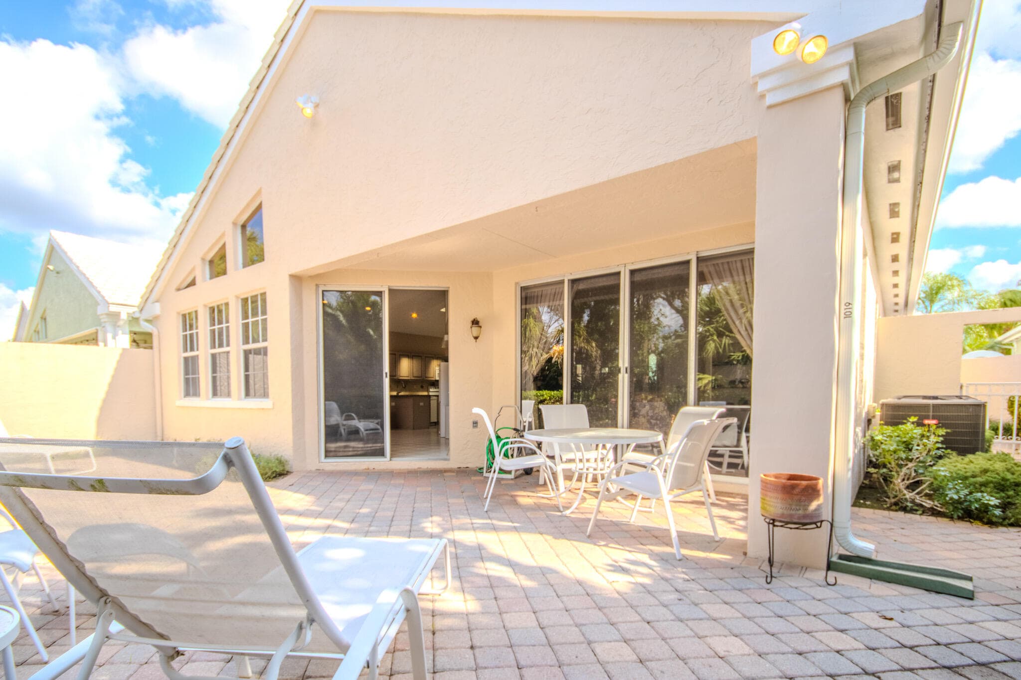 1019 Lytham Court, West Palm Beach, FL 33411 — photo 28 of 32
